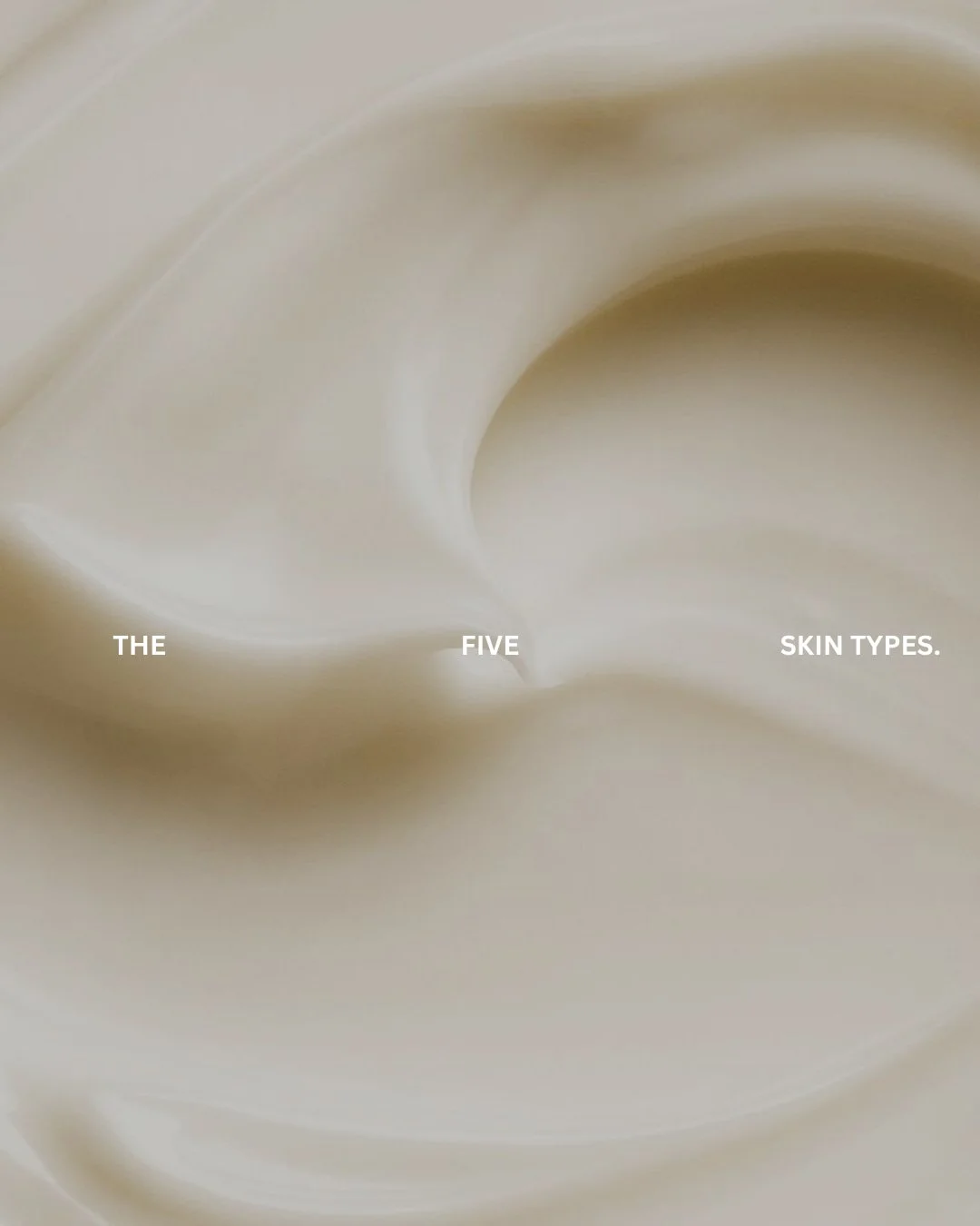 Good skincare testing starts with understanding the skin it&rsquo;s made for.

Dry, oily, combination, normal, or sensitive. Different skin types can experience the same formula differently, which is why selecting the right panelists matters.

Our st