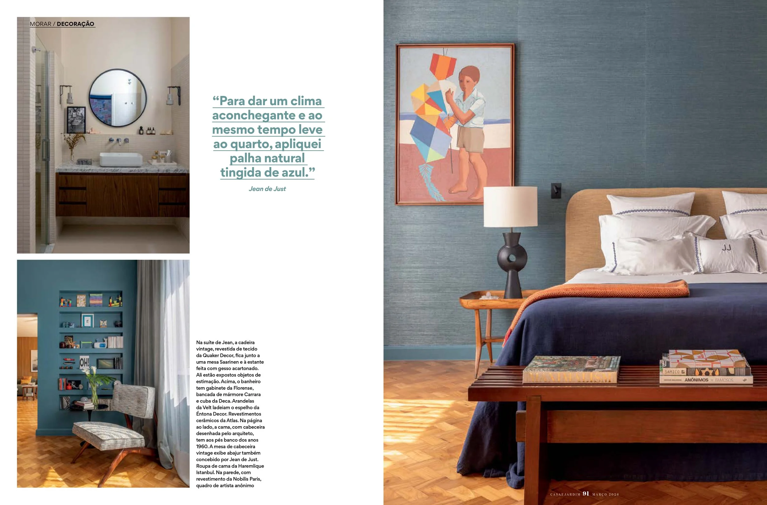 Casa & Jardim Março 26 Casa Jean (6)_page-0001.jpg