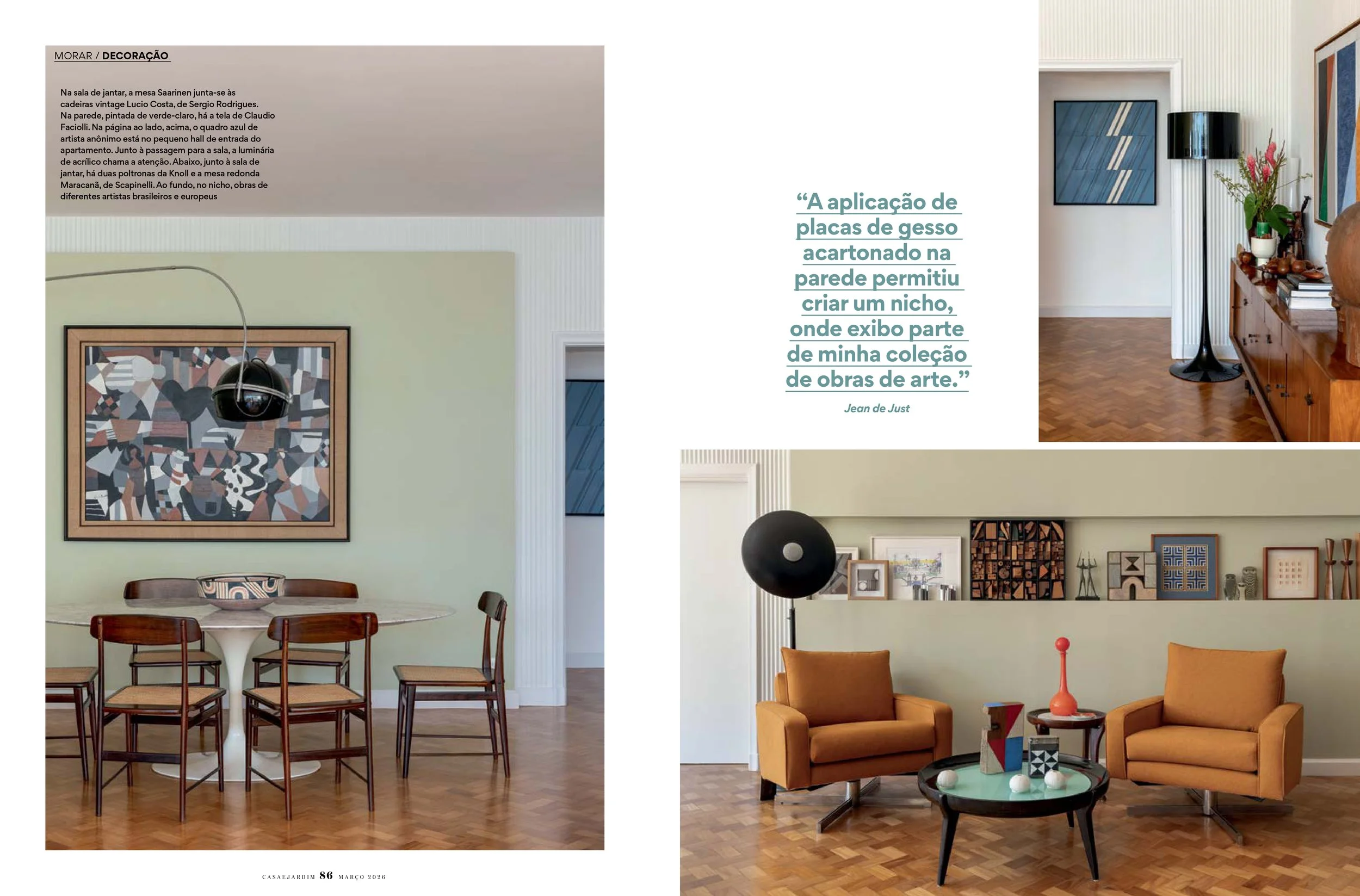 Casa & Jardim Março 26 Casa Jean (4)_pages-to-jpg-0001.jpg