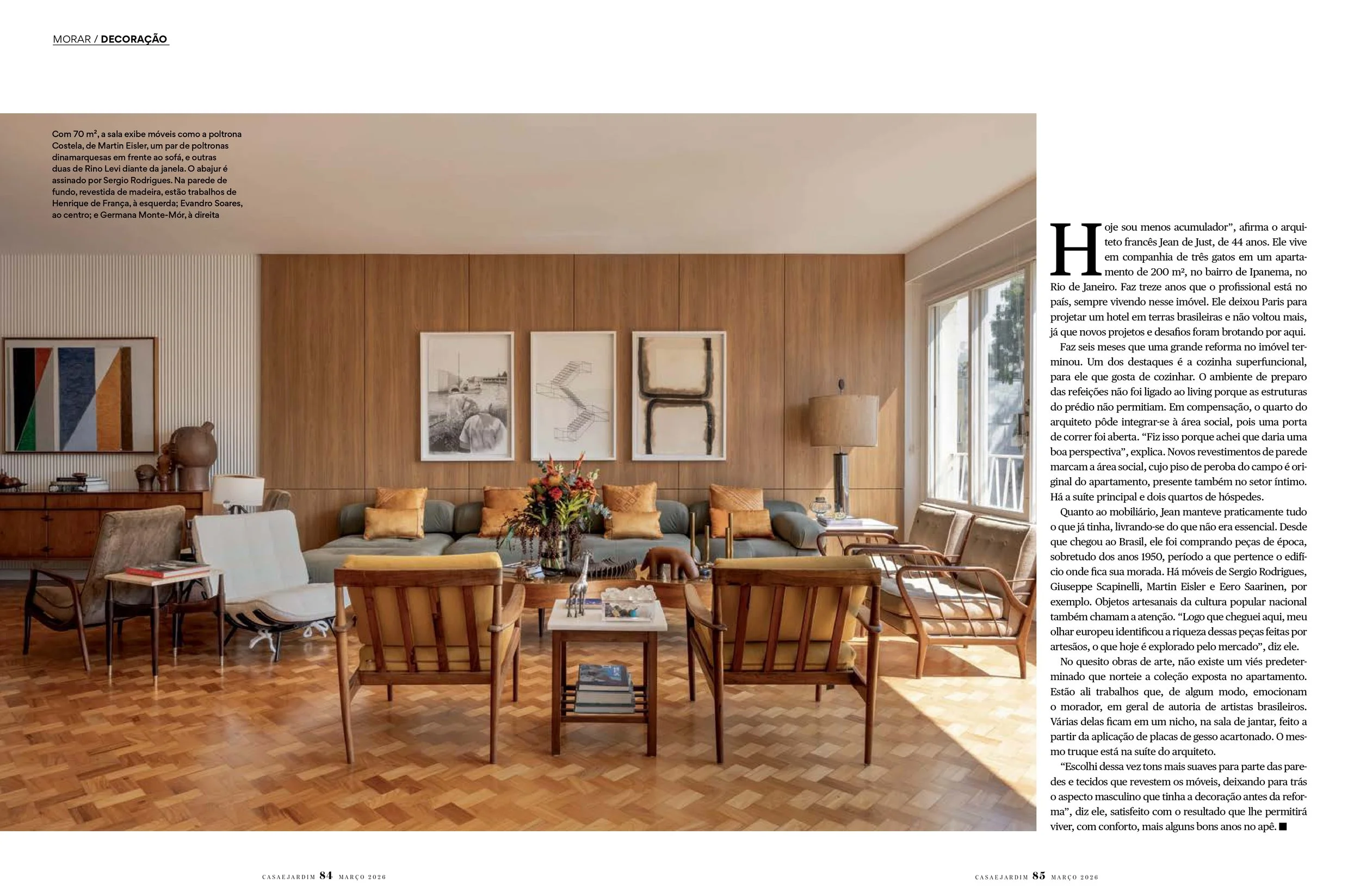 Casa & Jardim Março 26 Casa Jean (3)_page-0001.jpg