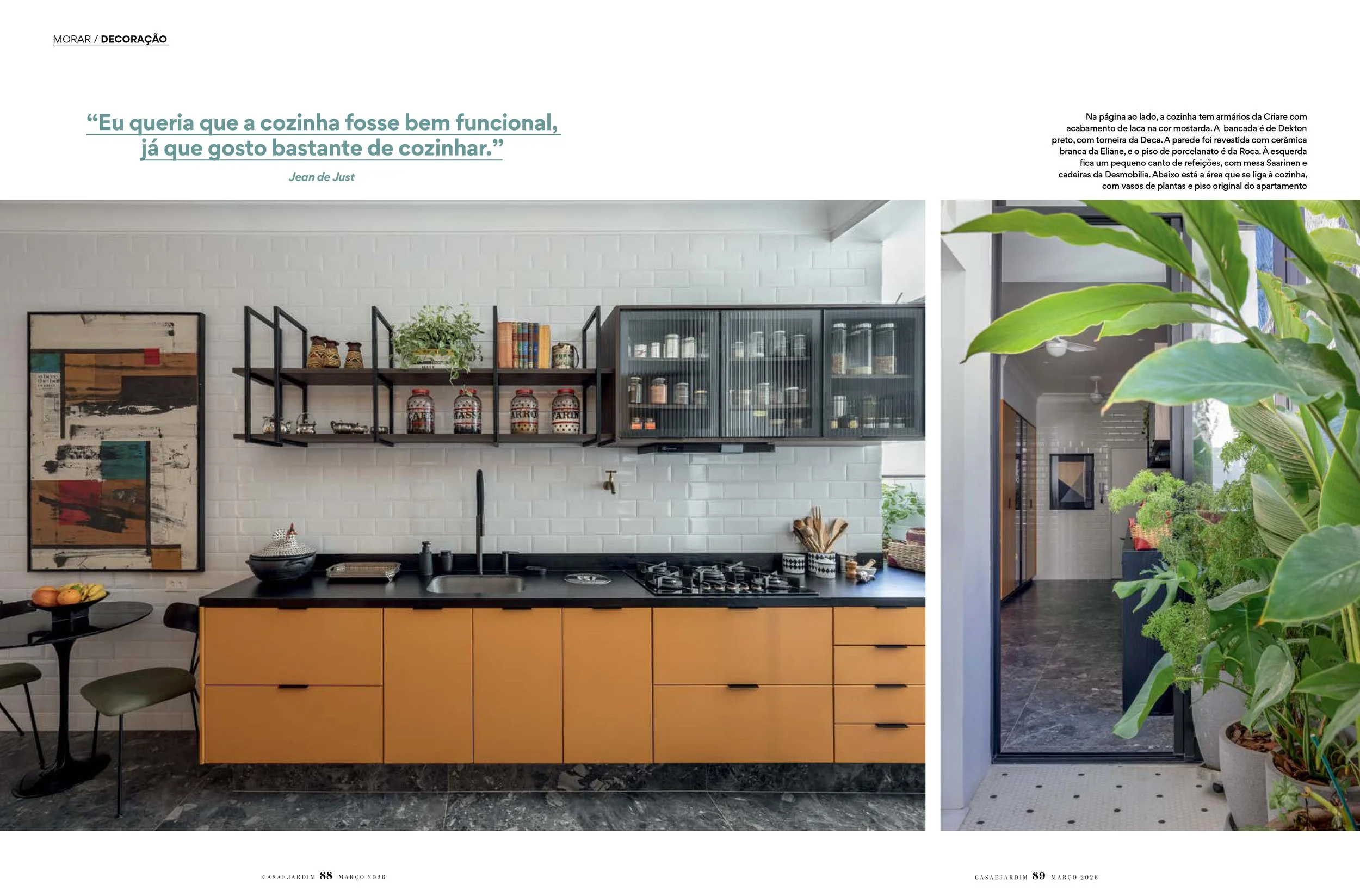 Casa & Jardim Março 26 Casa Jean (5)_pages-to-jpg-0001.jpg