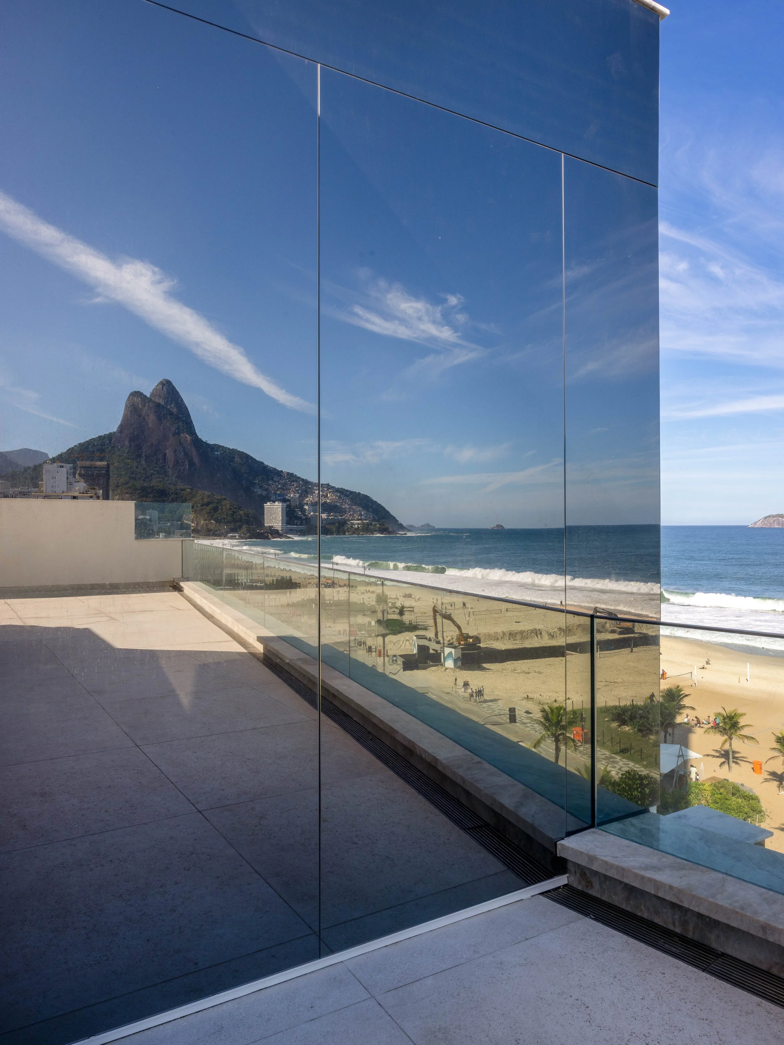 260619 cob VIEIRA SOUTO-002.jpg