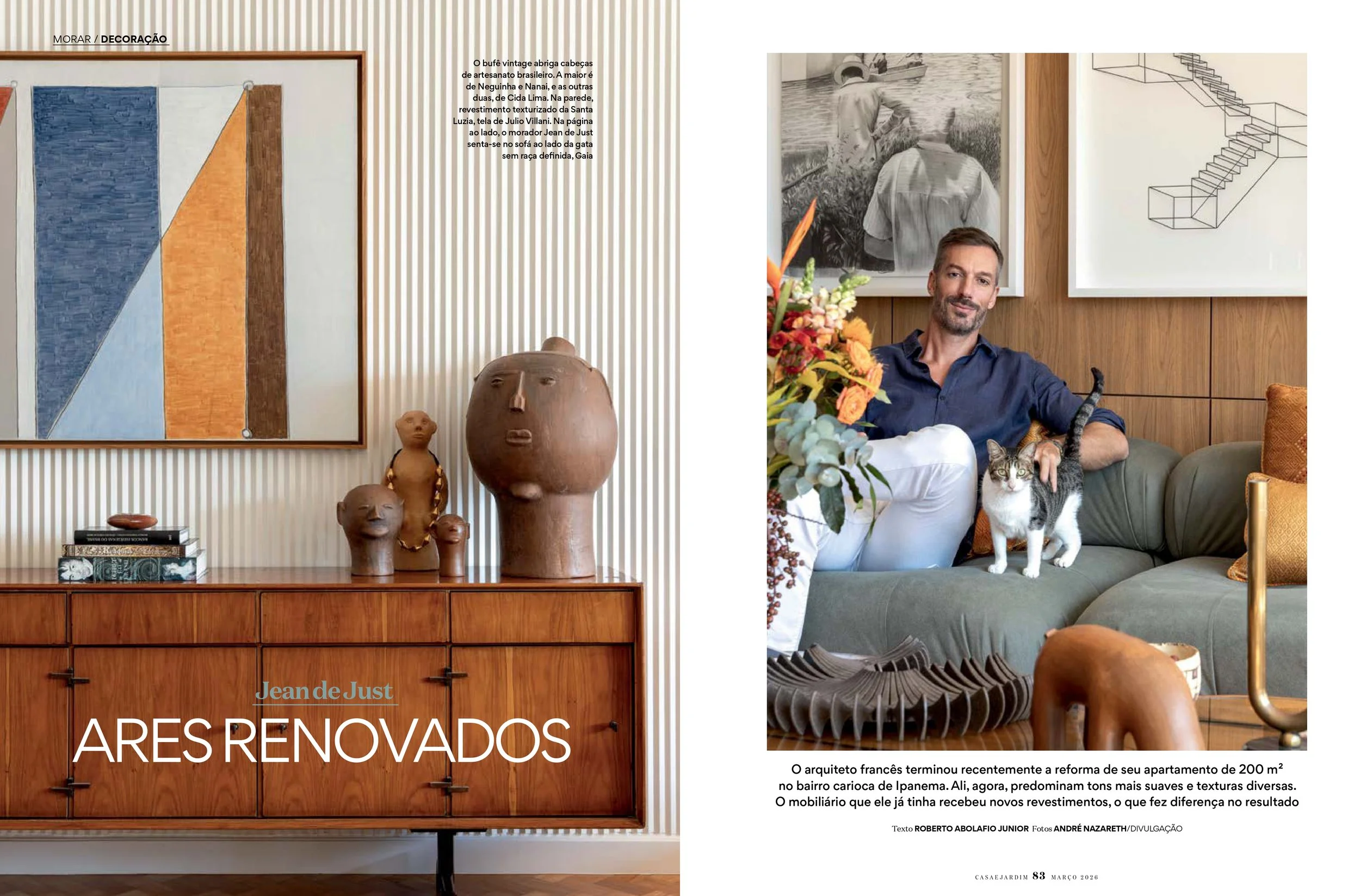 Casa & Jardim Março 26 Casa Jean (2)_page-0001.jpg