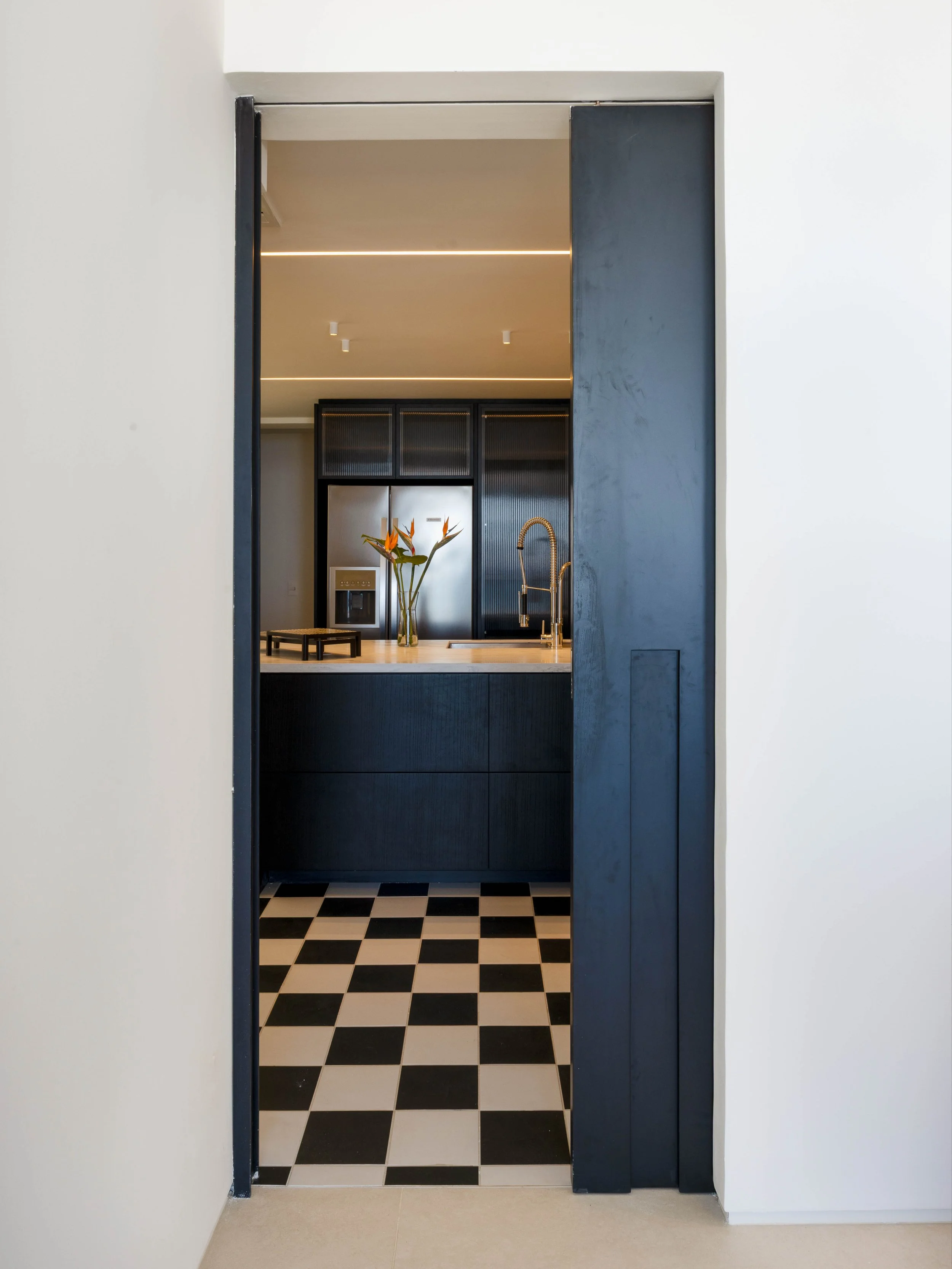 260619 cob VIEIRA SOUTO-017.jpg