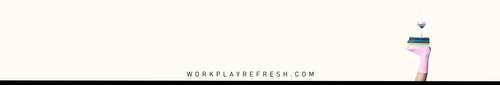 Workplay File The Complete Guide to Digital File Organization: Tips and Tools — Work ...