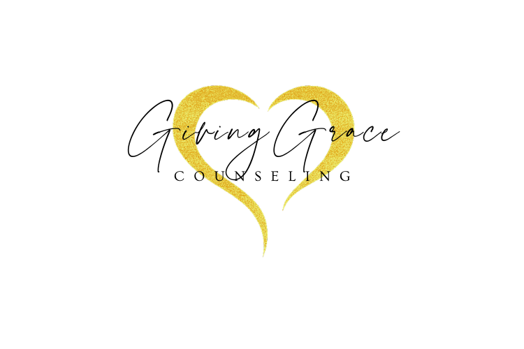 updated logo-5.png
