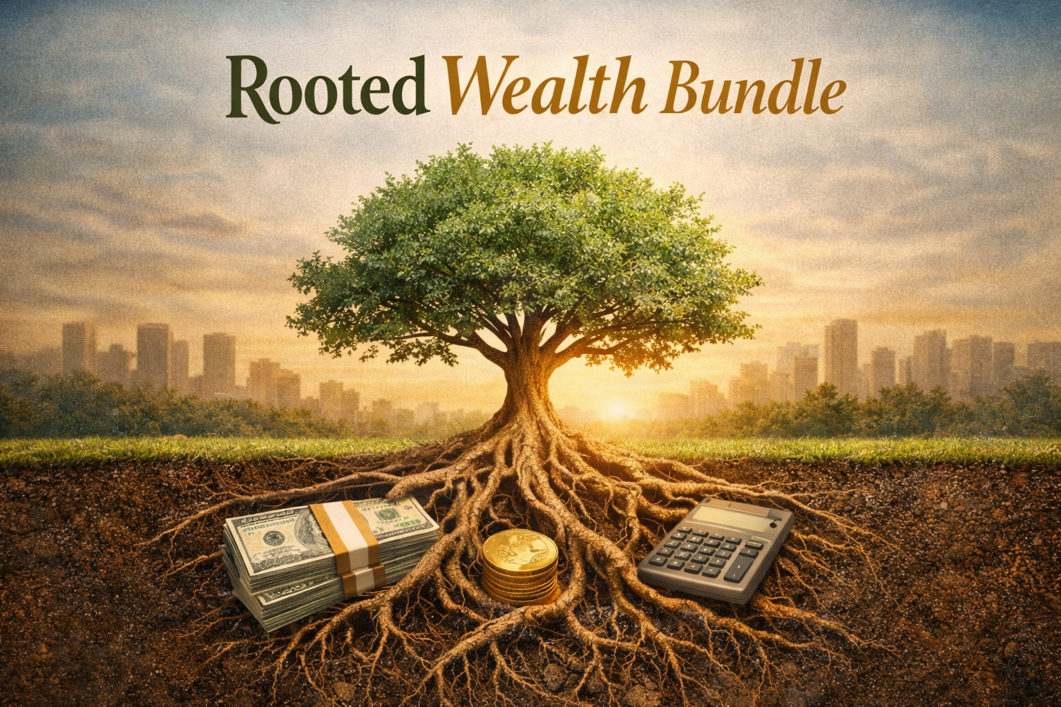 Rooted Wealth Bundle.png