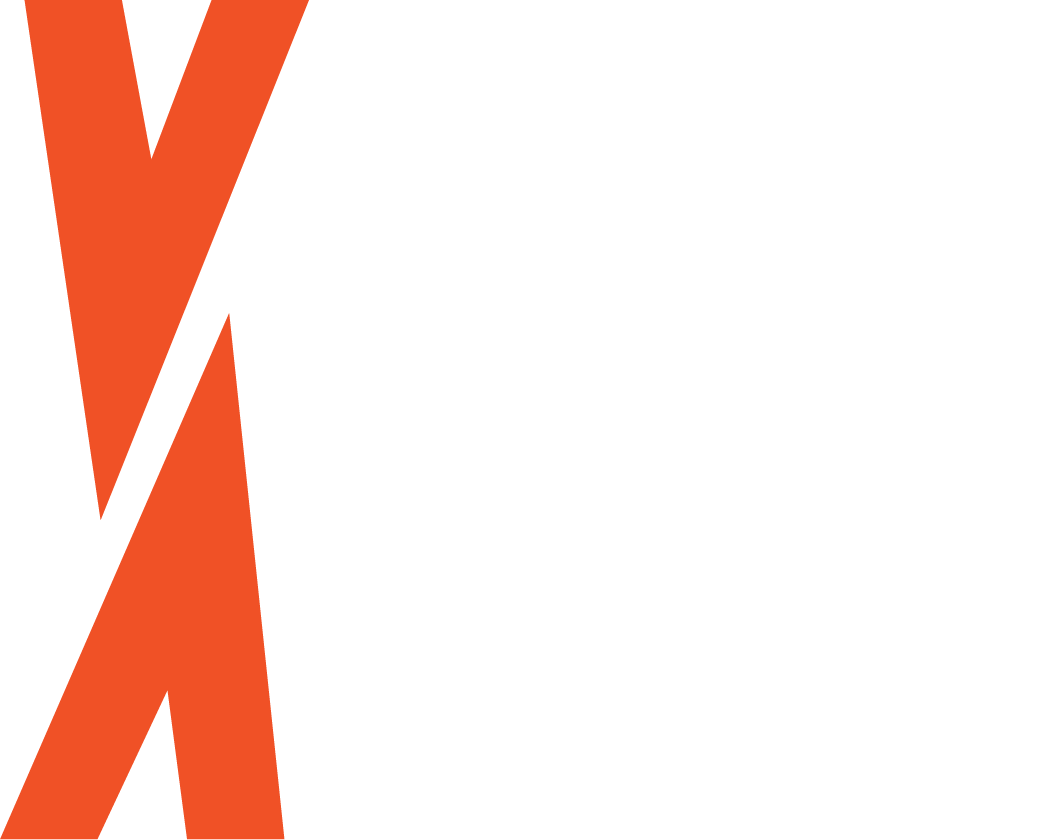 Vox Aeris