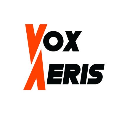 Vox Aeris