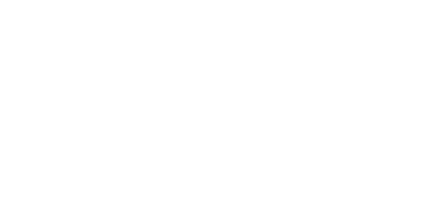 CRCNT  THOBES