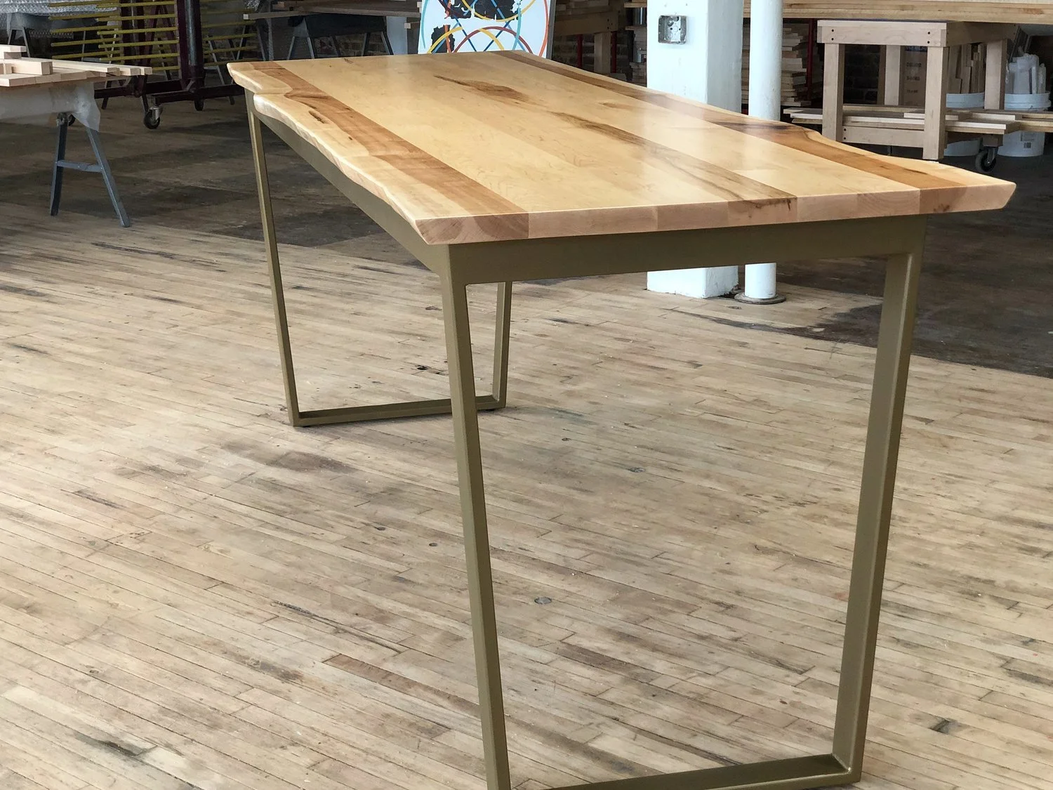 Custom Finish. Custom Cabinetry. Custom Furniture. Custom Millwork. Woodworking
Furniture Design. Custom Tables. Custom Kitchen Island. Custom Kitchen Cabinets
Custom Vanity. Custom Finishing. 
