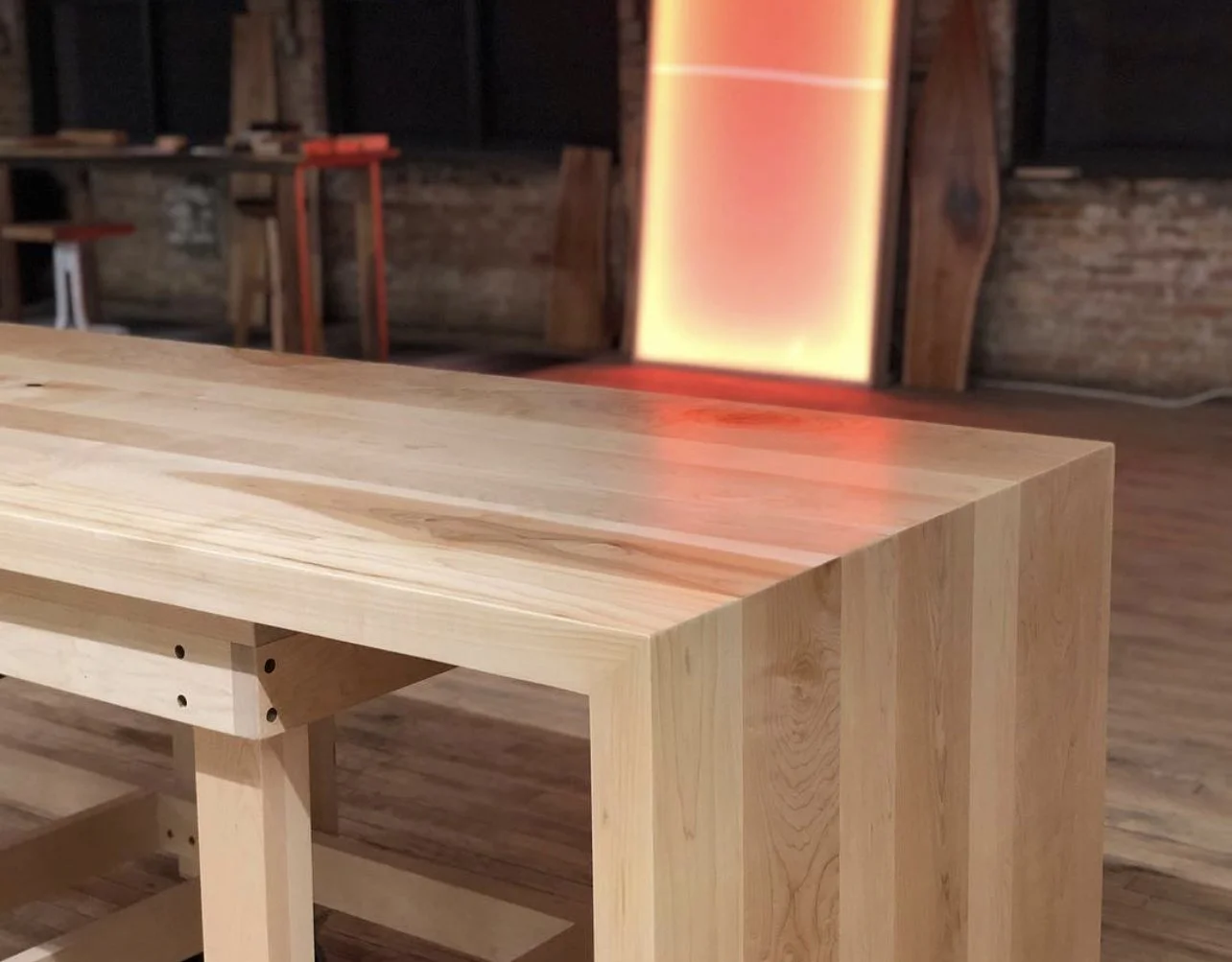 Custom Finish. Custom Cabinetry. Custom Furniture. Custom Millwork. Woodworking
Furniture Design. Custom Tables. Custom Kitchen Island. Custom Kitchen Cabinets
Custom Vanity. Custom Finishing. 