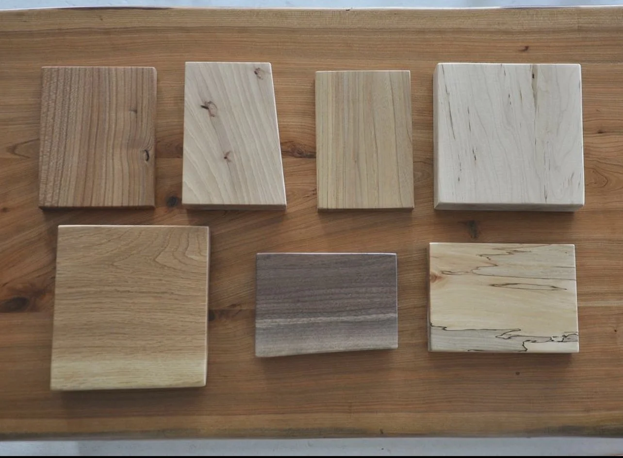 Custom Finish. Custom Cabinetry. Custom Furniture. Custom Millwork. Woodworking
Furniture Design. Custom Tables. Custom Kitchen Island. Custom Kitchen Cabinets
Custom Vanity. Custom Finishing. 