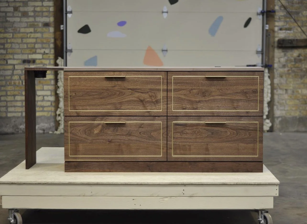 Custom Finish. Custom Cabinetry. Custom Furniture. Custom Millwork. Woodworking
Furniture Design. Custom Tables. Custom Kitchen Island. Custom Kitchen Cabinets
Custom Vanity. Custom Finishing. 