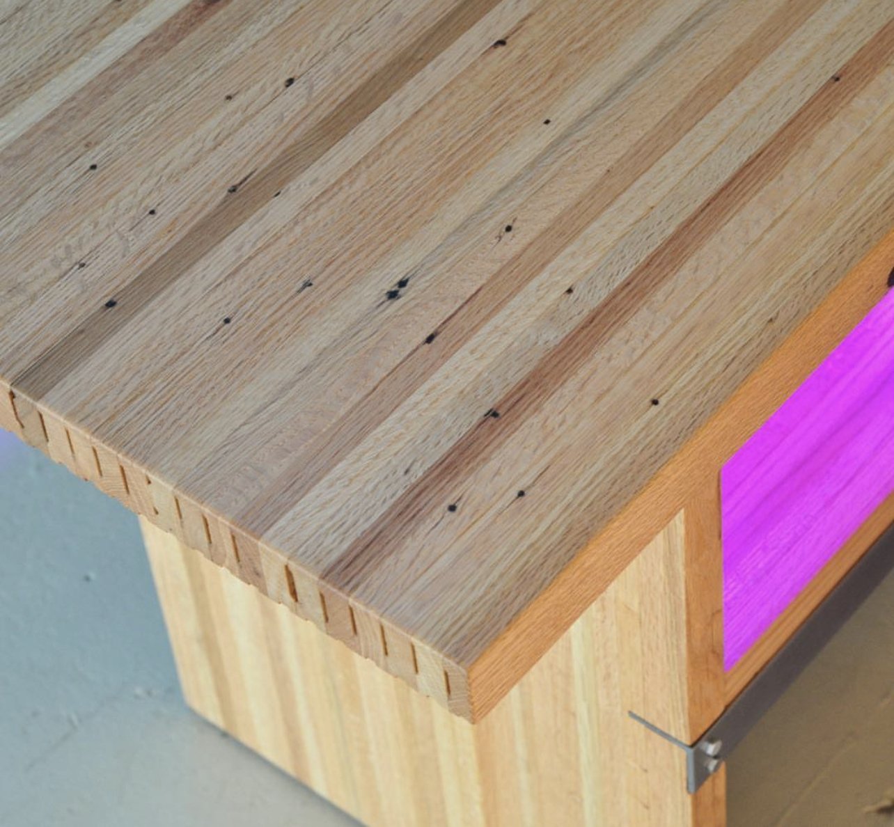 Custom Finish. Custom Cabinetry. Custom Furniture. Custom Millwork. Woodworking
Furniture Design. Custom Tables. Custom Kitchen Island. Custom Kitchen Cabinets
Custom Vanity. Custom Finishing. 