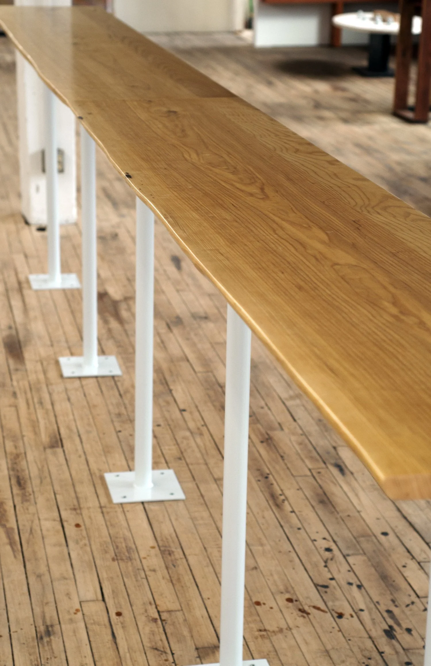 Custom Finish. Custom Cabinetry. Custom Furniture. Custom Millwork. Woodworking
Furniture Design. Custom Tables. Custom Kitchen Island. Custom Kitchen Cabinets
Custom Vanity. Custom Finishing. 