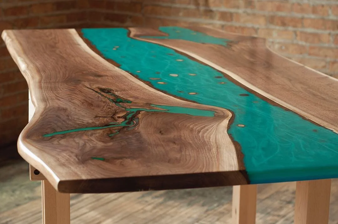 Custom Finish. Custom Cabinetry. Custom Furniture. Custom Millwork. Woodworking
Furniture Design. Custom Tables. Custom Kitchen Island. Custom Kitchen Cabinets
Custom Vanity. Custom Finishing. 