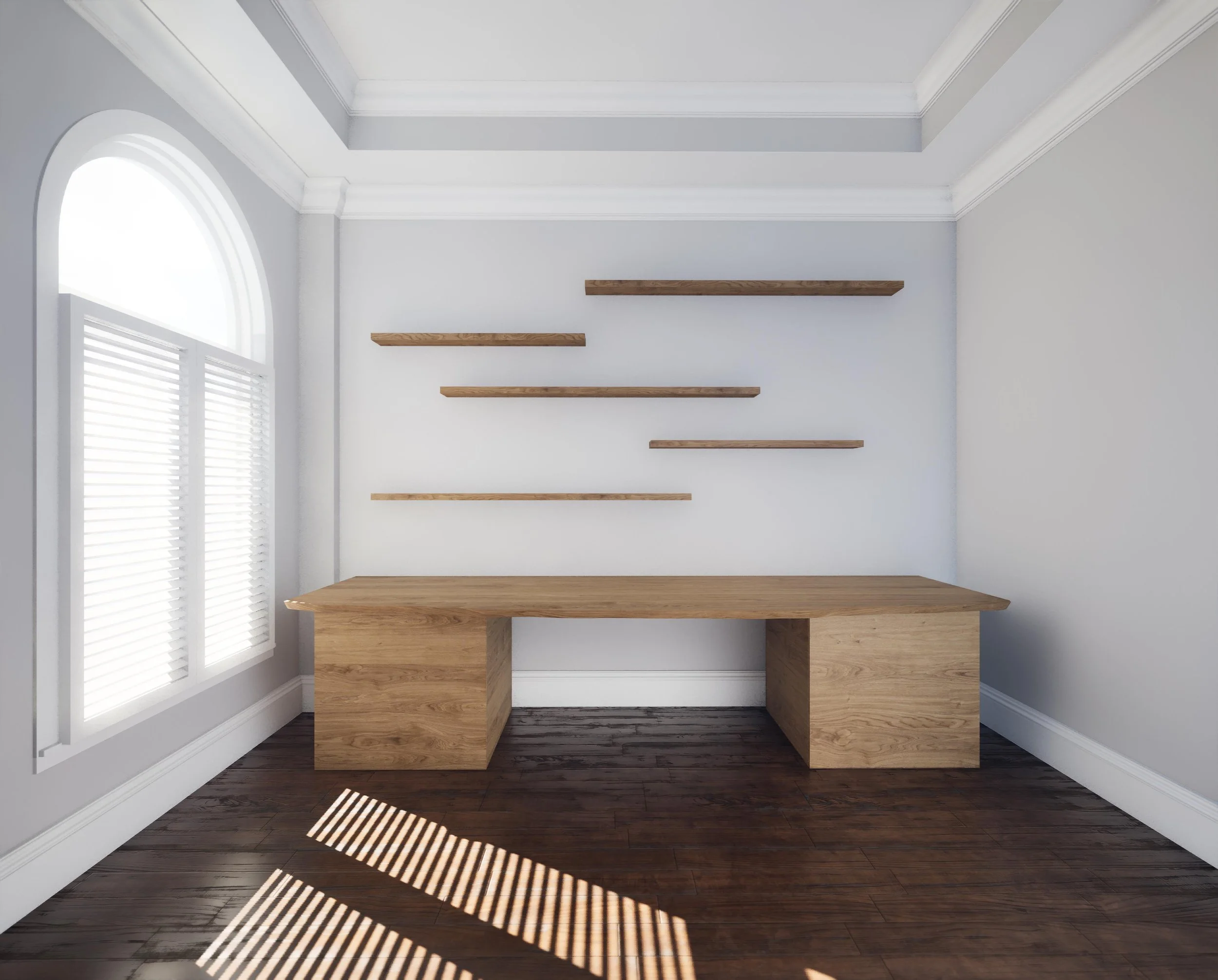 Custom Finish. Custom Cabinetry. Custom Furniture. Custom Millwork. Woodworking
Furniture Design. Custom Tables. Custom Kitchen Island. Custom Kitchen Cabinets
Custom Vanity. Custom Finishing. 
