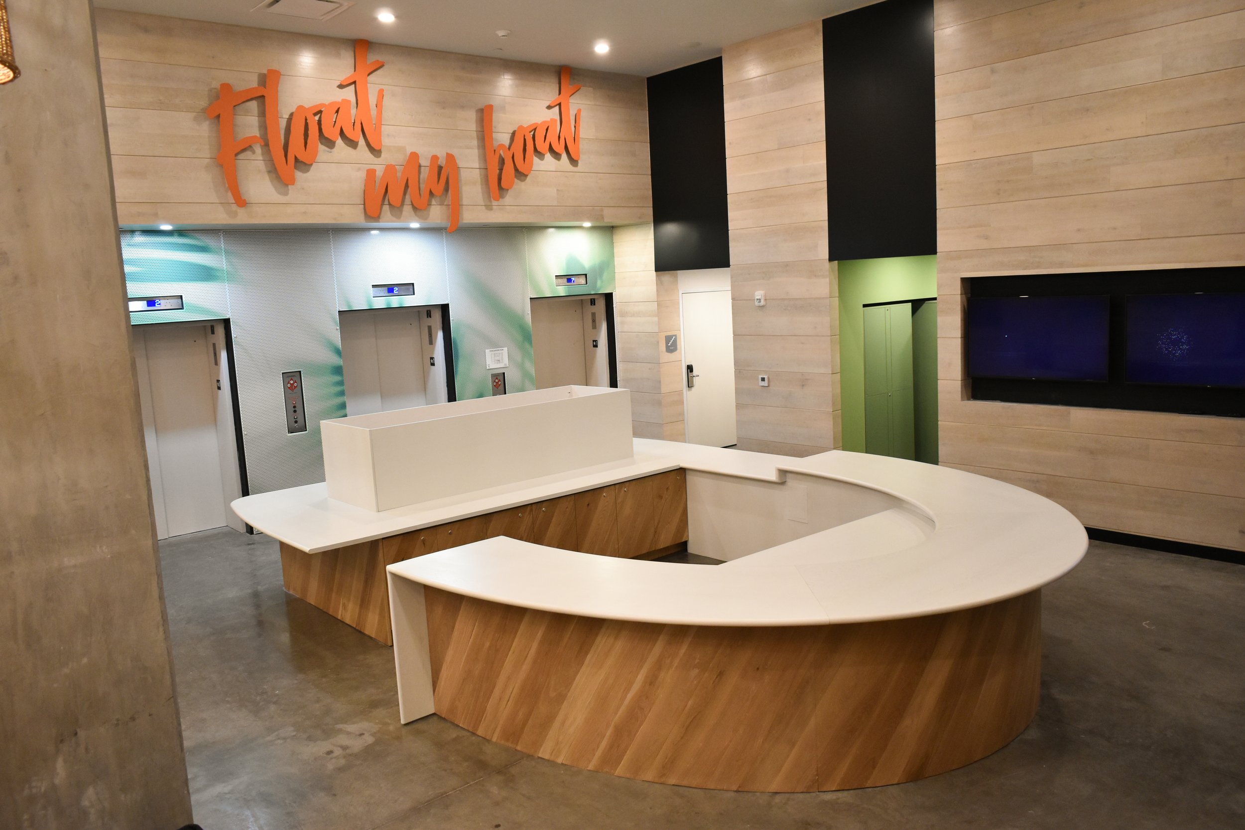 Woodworking. Furniture. Custom Furniture. Cabinets. Cabinetry. Custom Cabinets. Fabricating. Fabrication. Design. Designer. Original. Table. Tables. Banquette. Seating. VOC. Paint. Waterbased. Lighting. Finish. Finishing. Hardwood. Professional. Resi