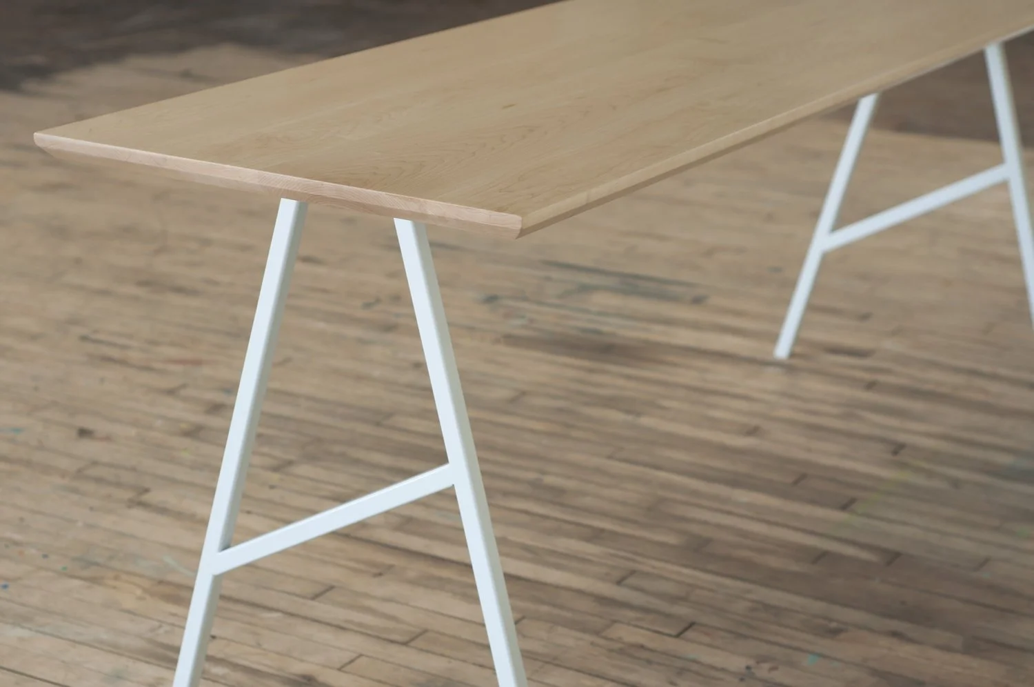 Custom Finish. Custom Cabinetry. Custom Furniture. Custom Millwork. Woodworking
Furniture Design. Custom Tables. Custom Kitchen Island. Custom Kitchen Cabinets
Custom Vanity. Custom Finishing. 
