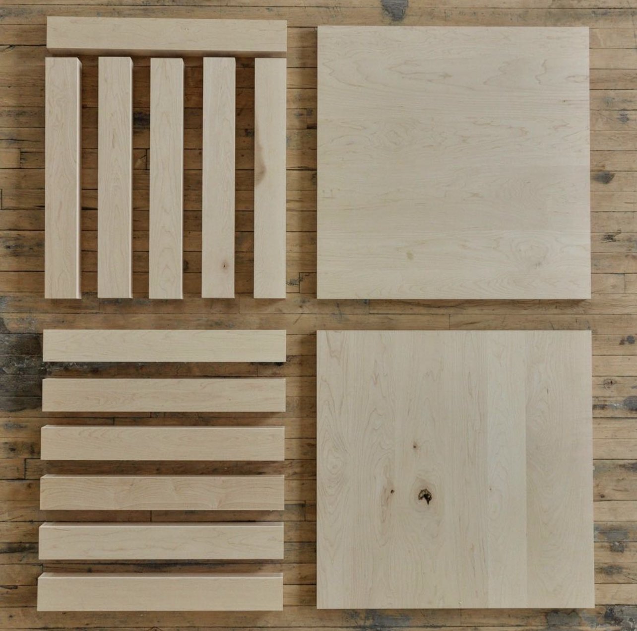 Custom Finish. Custom Cabinetry. Custom Furniture. Custom Millwork. Woodworking
Furniture Design. Custom Tables. Custom Kitchen Island. Custom Kitchen Cabinets
Custom Vanity. Custom Finishing. 