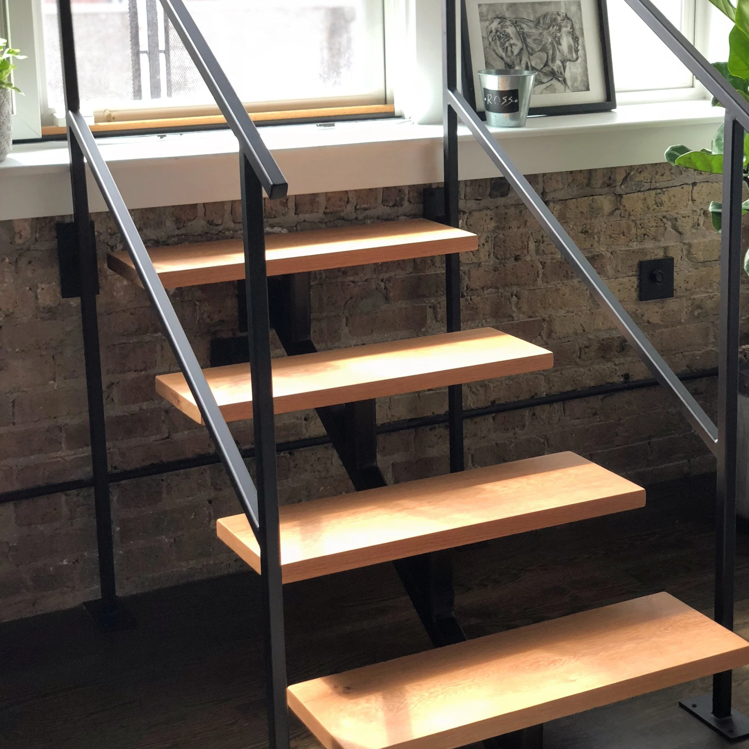 Custom Finish. Custom Cabinetry. Custom Furniture. Custom Millwork. Woodworking
Furniture Design. Custom Tables. Custom Kitchen Island. Custom Kitchen Cabinets
Custom Vanity. Custom Finishing. 