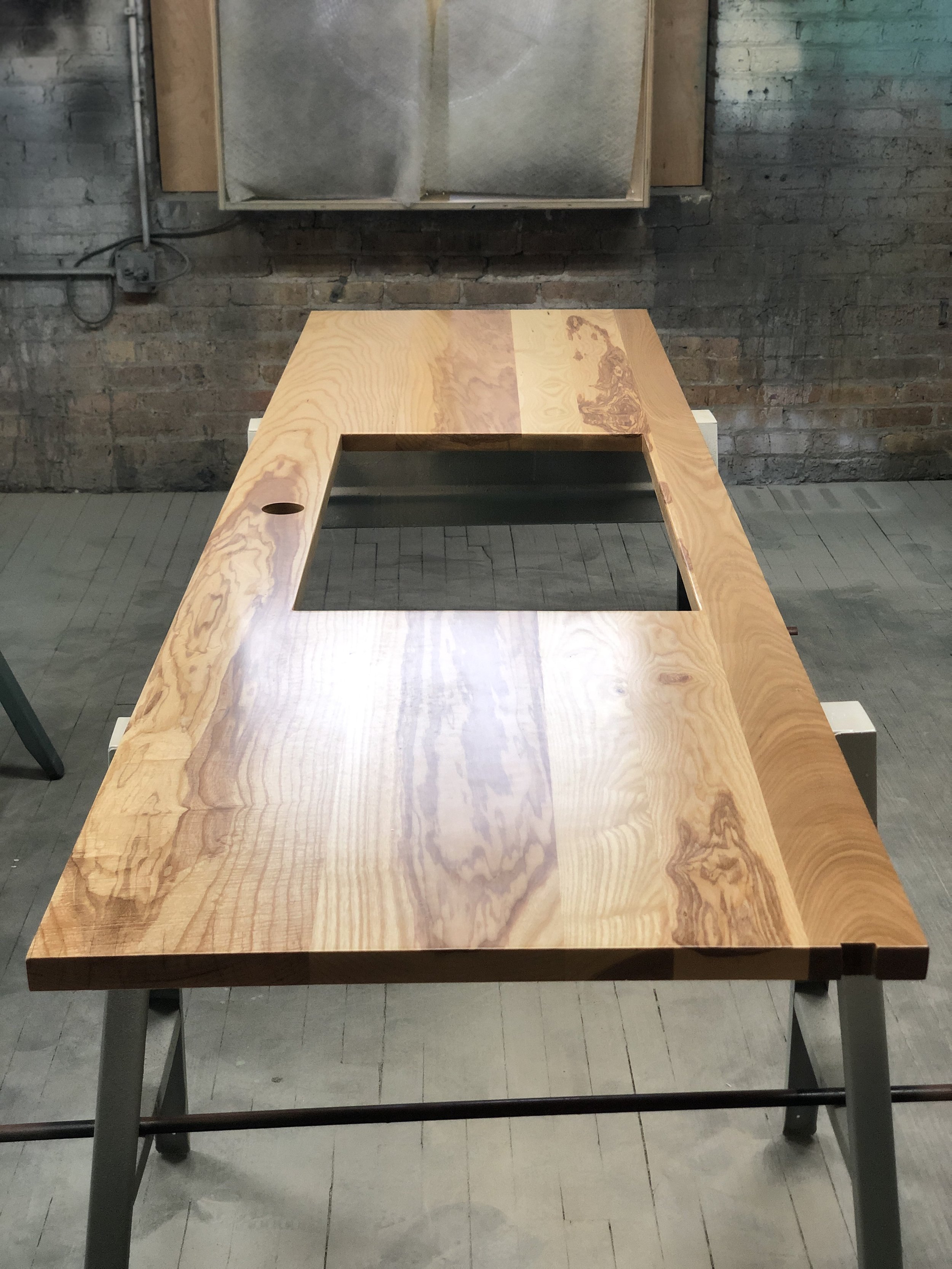 Custom Finish. Custom Cabinetry. Custom Furniture. Custom Millwork. Woodworking
Furniture Design. Custom Tables. Custom Kitchen Island. Custom Kitchen Cabinets
Custom Vanity. Custom Finishing. 