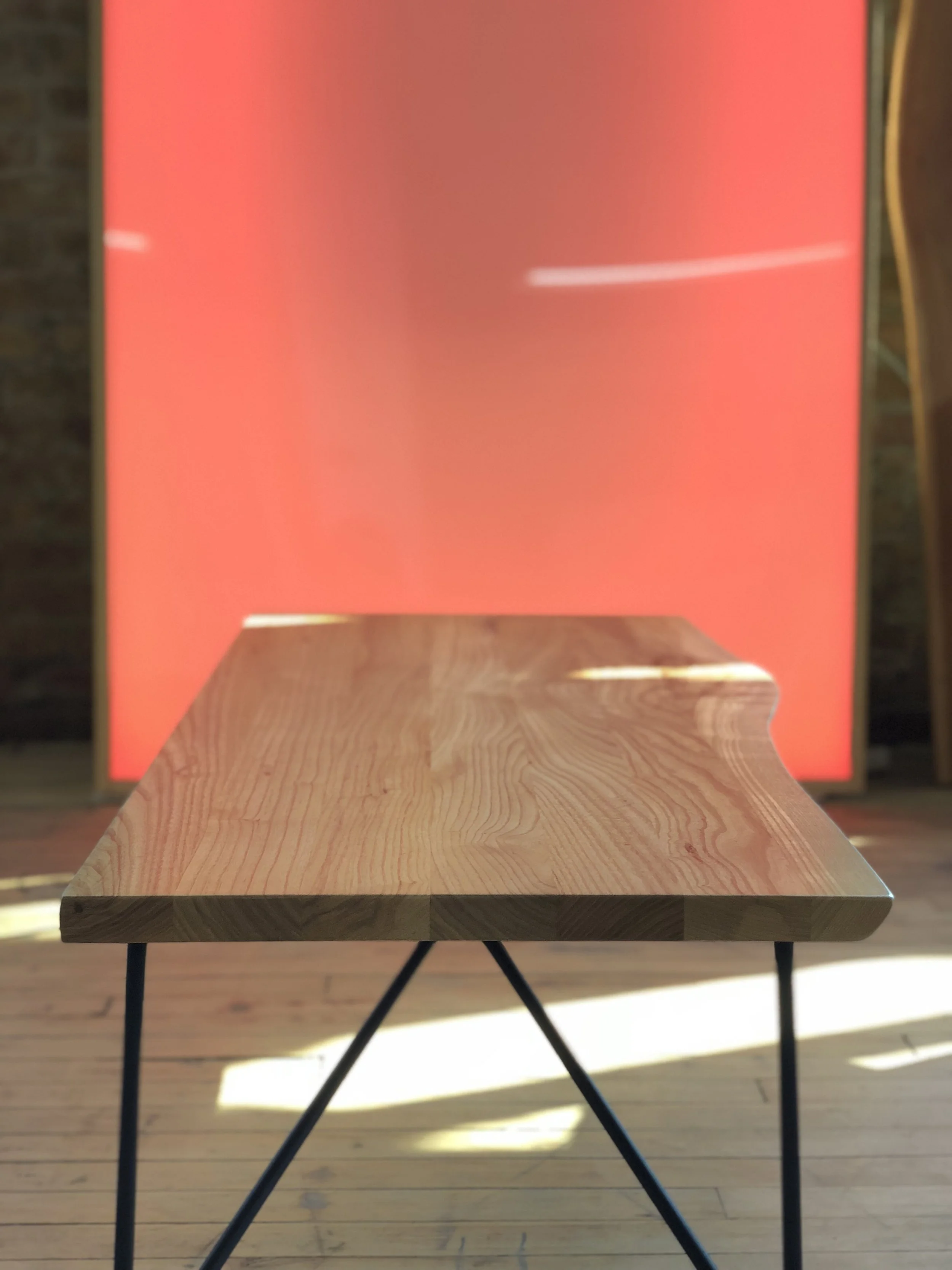 Custom Finish. Custom Cabinetry. Custom Furniture. Custom Millwork. Woodworking
Furniture Design. Custom Tables. Custom Kitchen Island. Custom Kitchen Cabinets
Custom Vanity. Custom Finishing. 