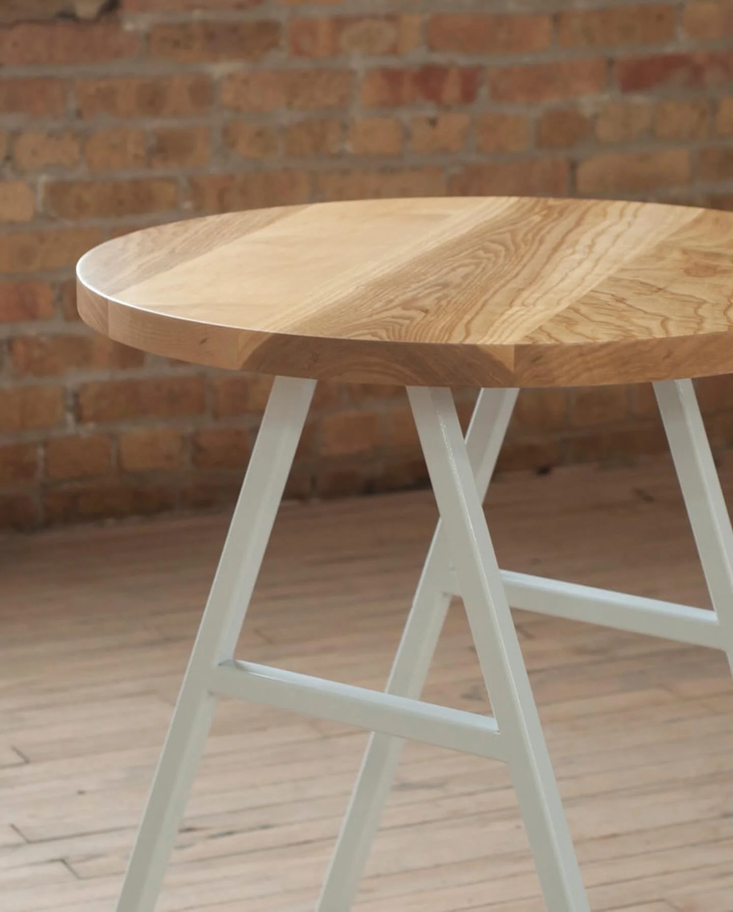 Custom Finish. Custom Cabinetry. Custom Furniture. Custom Millwork. Woodworking
Furniture Design. Custom Tables. Custom Kitchen Island. Custom Kitchen Cabinets
Custom Vanity. Custom Finishing. 