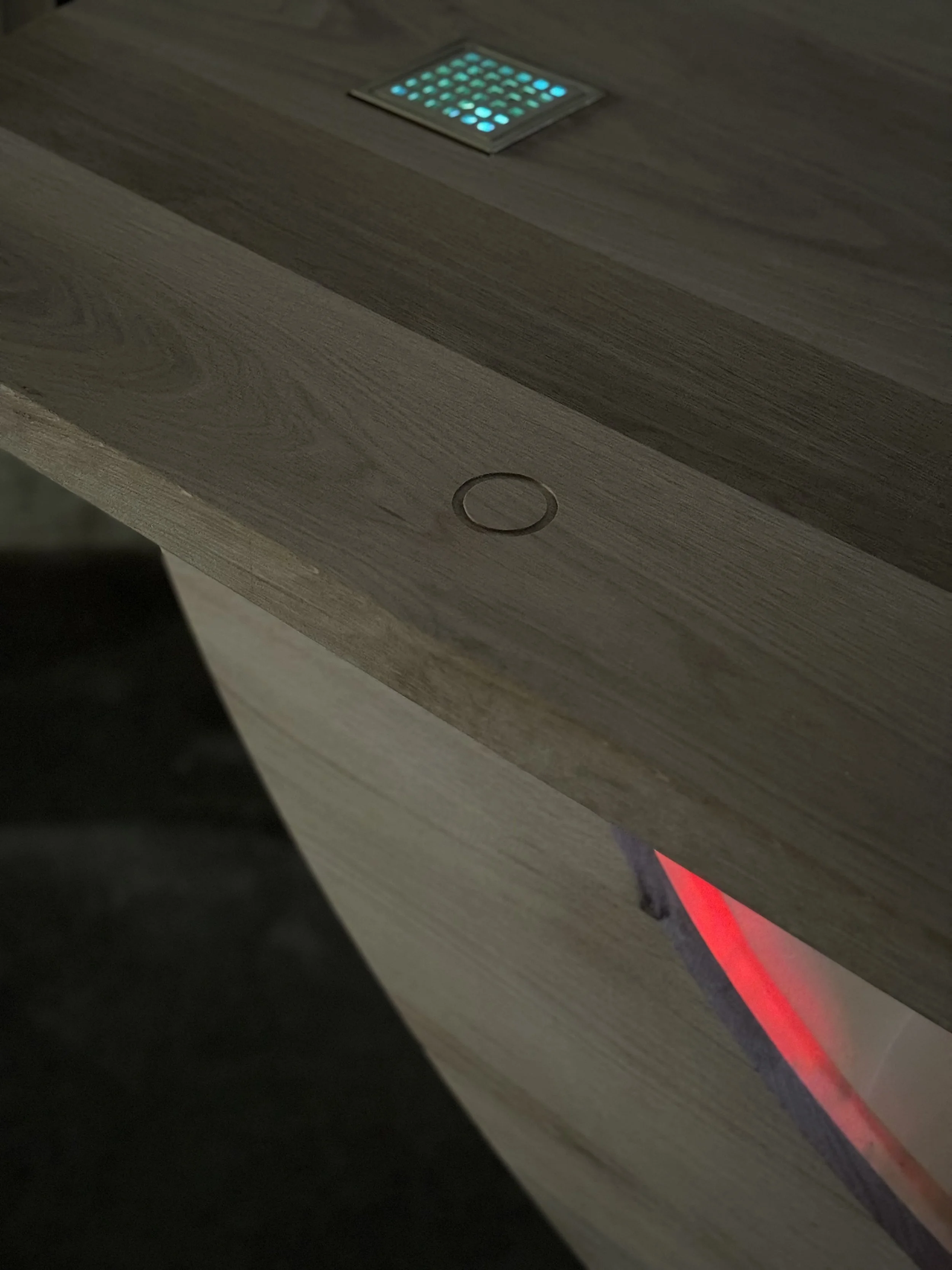 Custom Finish. Custom Cabinetry. Custom Furniture. Custom Millwork. Woodworking
Furniture Design. Custom Tables. Custom Kitchen Island. Custom Kitchen Cabinets
Custom Vanity. Custom Finishing. 