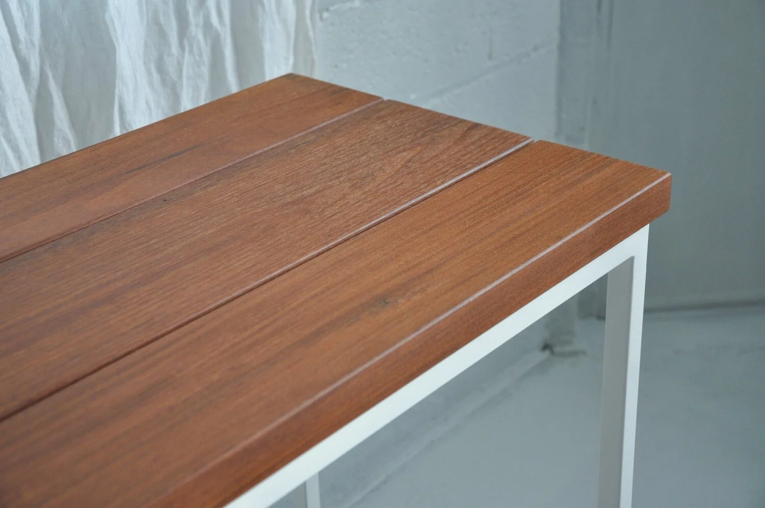 Custom Finish. Custom Cabinetry. Custom Furniture. Custom Millwork. Woodworking
Furniture Design. Custom Tables. Custom Kitchen Island. Custom Kitchen Cabinets
Custom Vanity. Custom Finishing. 