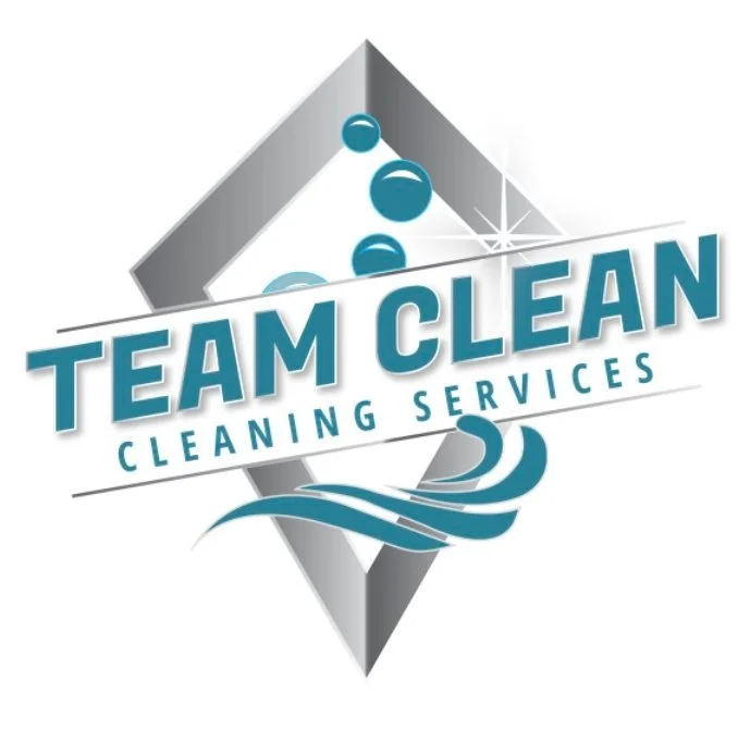 TEAM CLEAN’s Cleaning Services