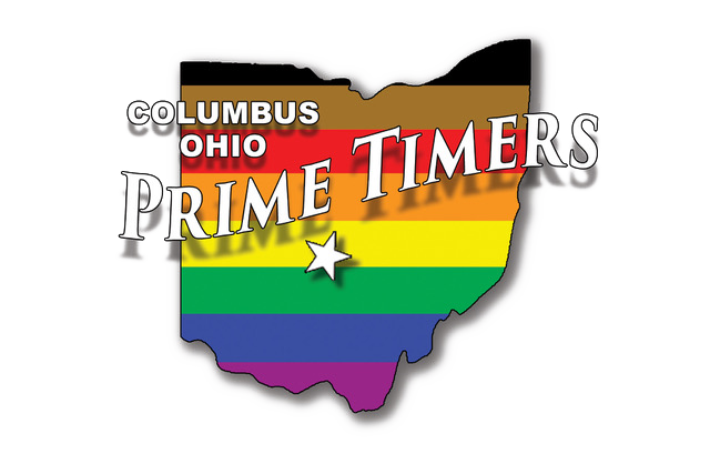 Columbus OH PrimeTimers