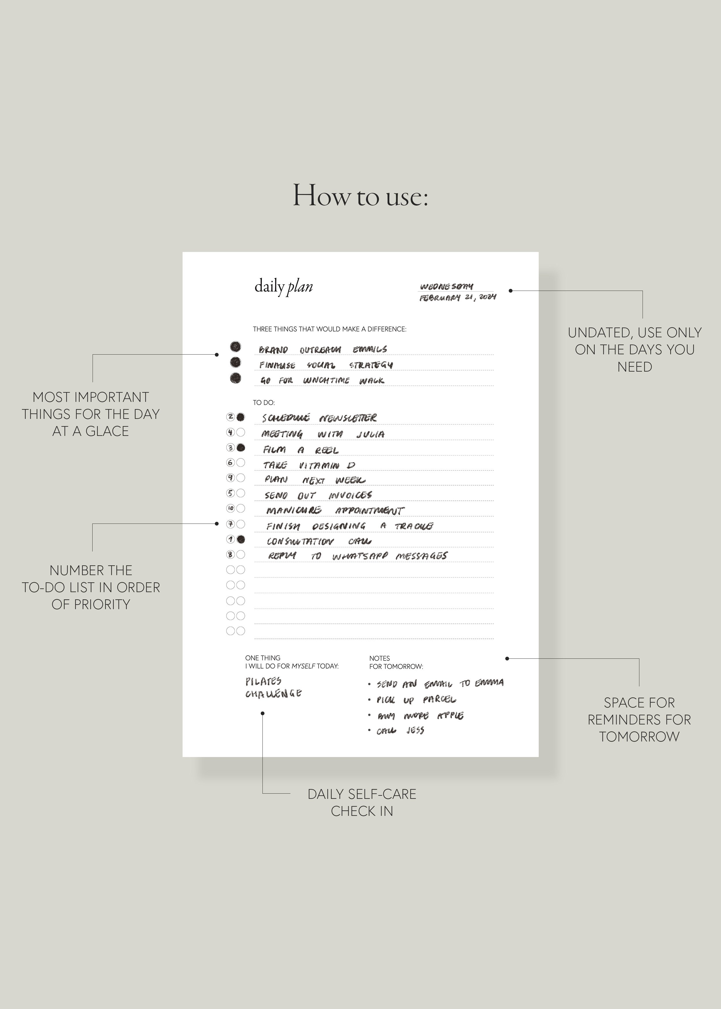 to do list notepad 2.jpg