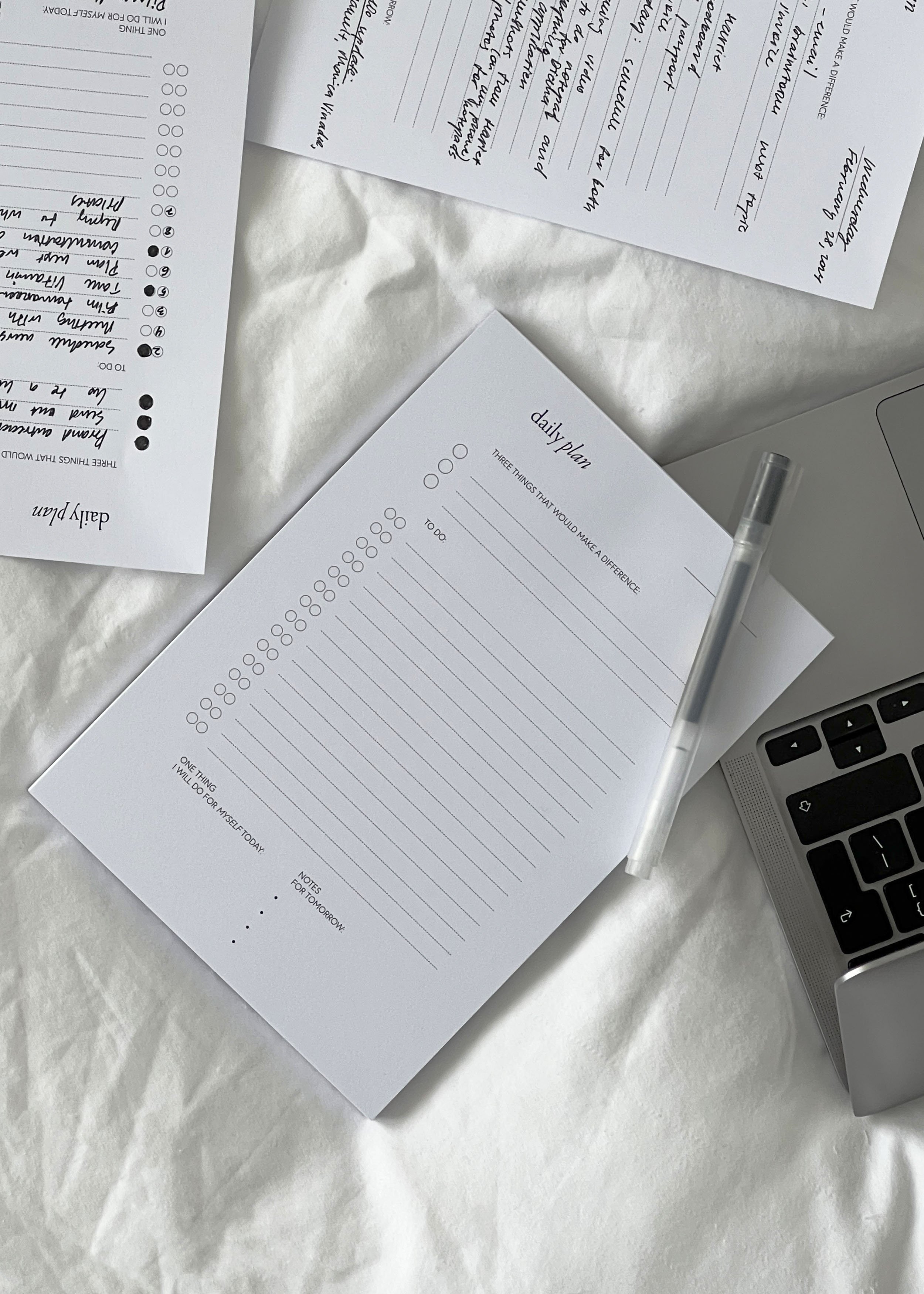 to do list notepad 4.jpg