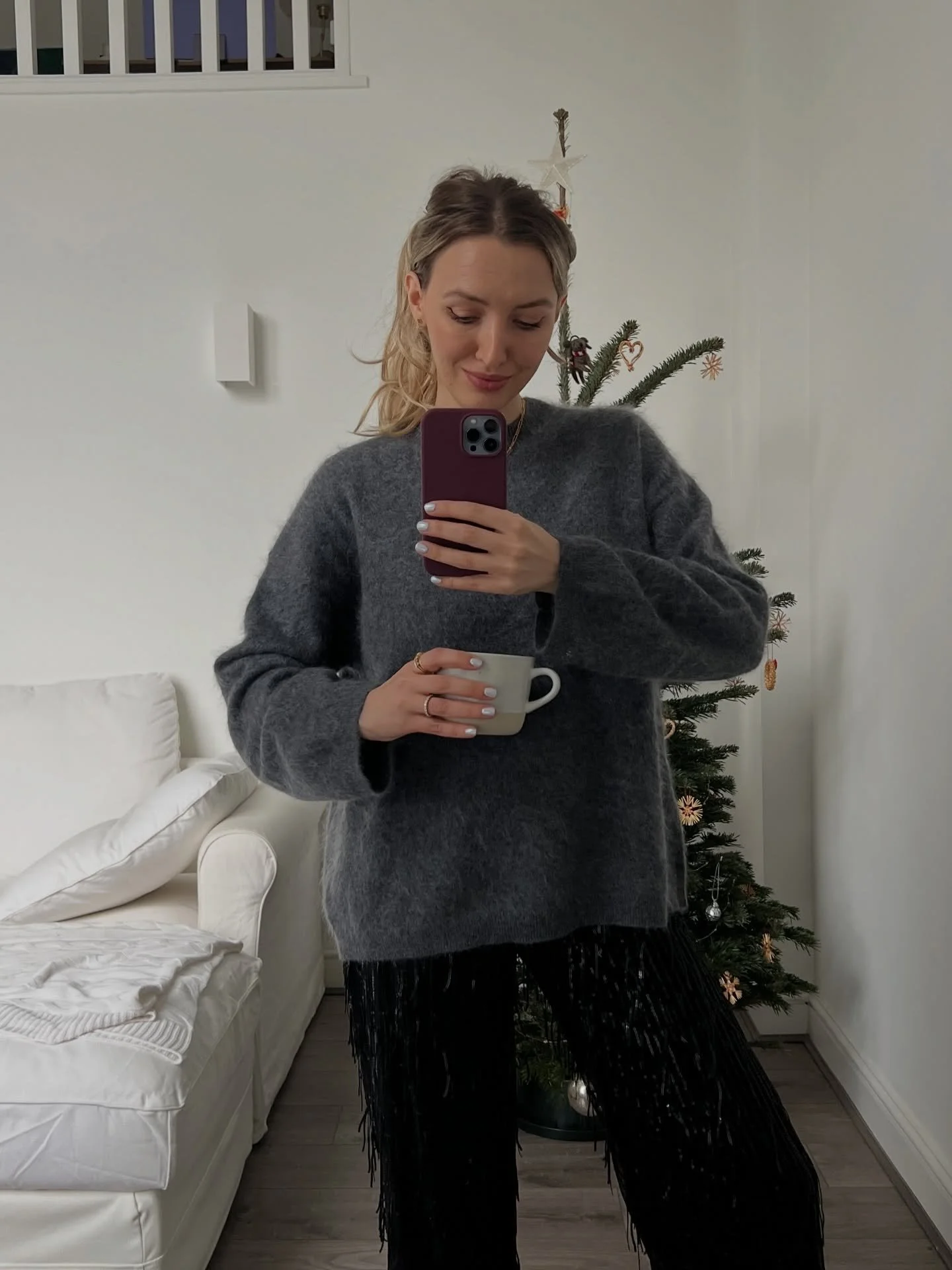 Life in the last few weeks, and quotes that I loved recently ✨