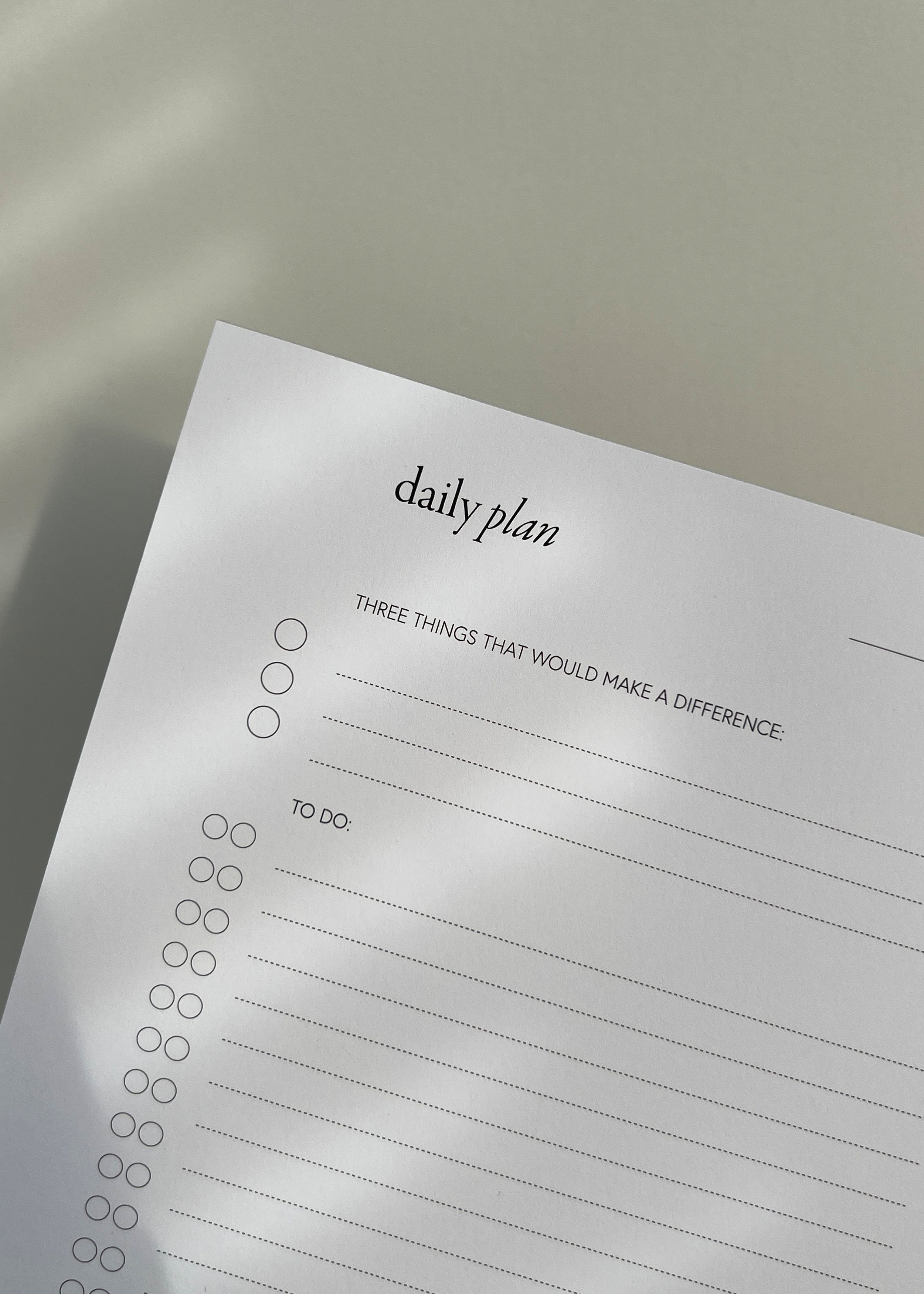 to do list notepad 5.jpg
