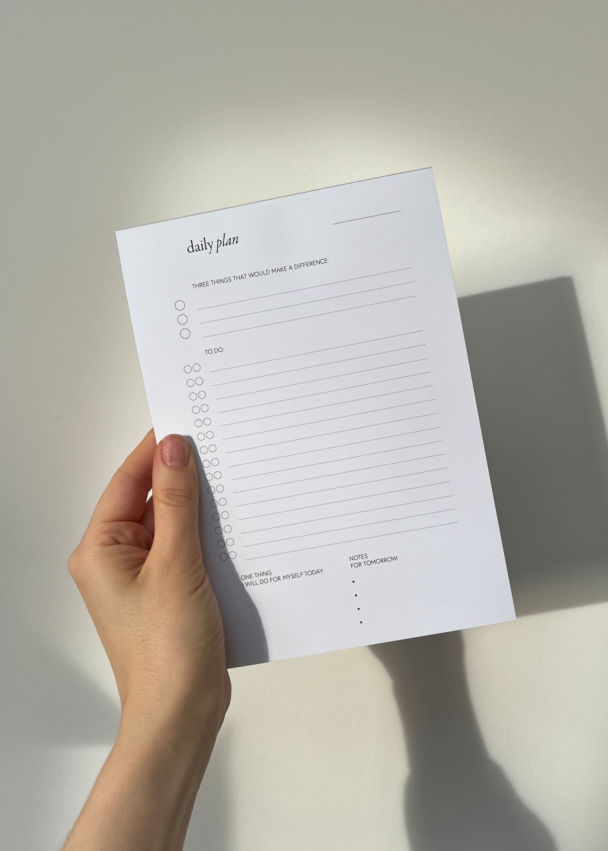 to do list notepad 6.jpg