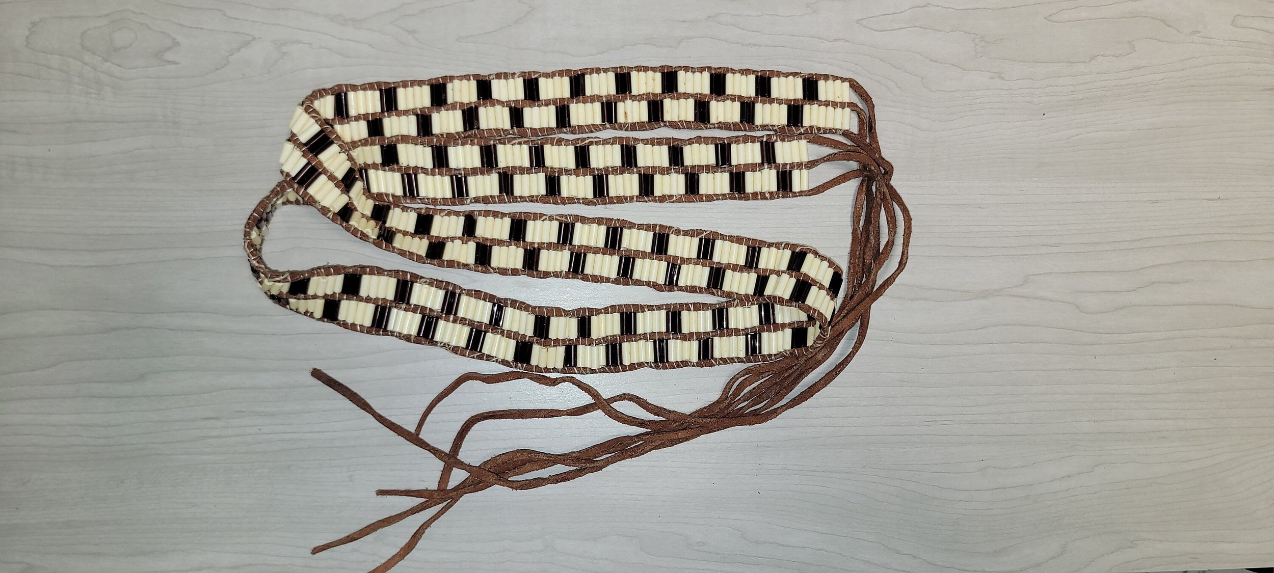 https://i.etsystatic.com/46474071/r/il/ec8e77/5250995564/il_fullxfull.5250995564_qqe7.jpg