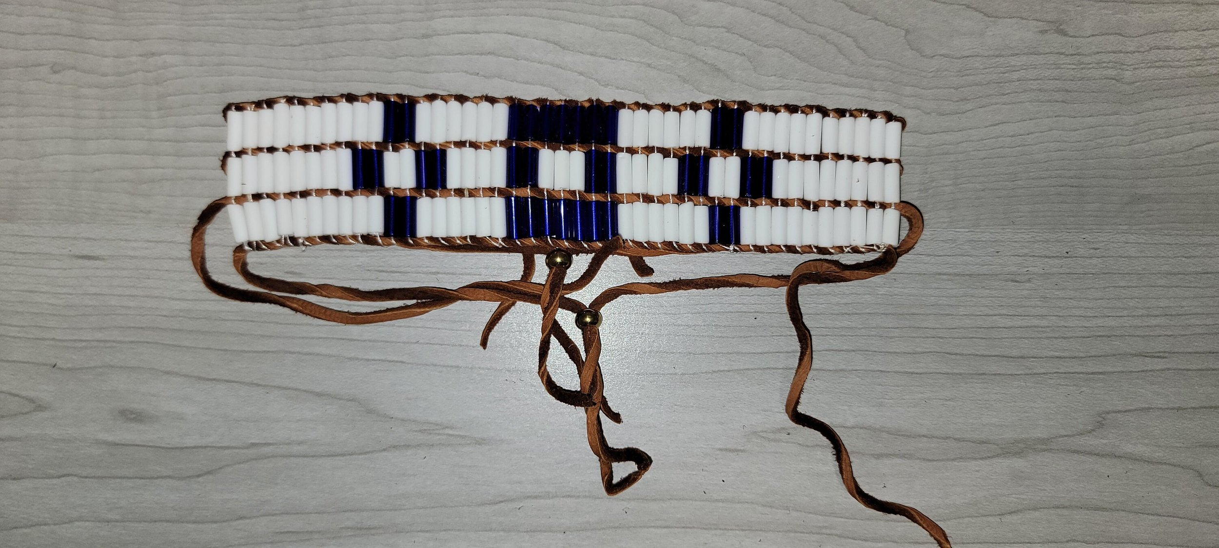 https://i.etsystatic.com/46474071/r/il/1c77e9/5250980568/il_fullxfull.5250980568_jv3u.jpg