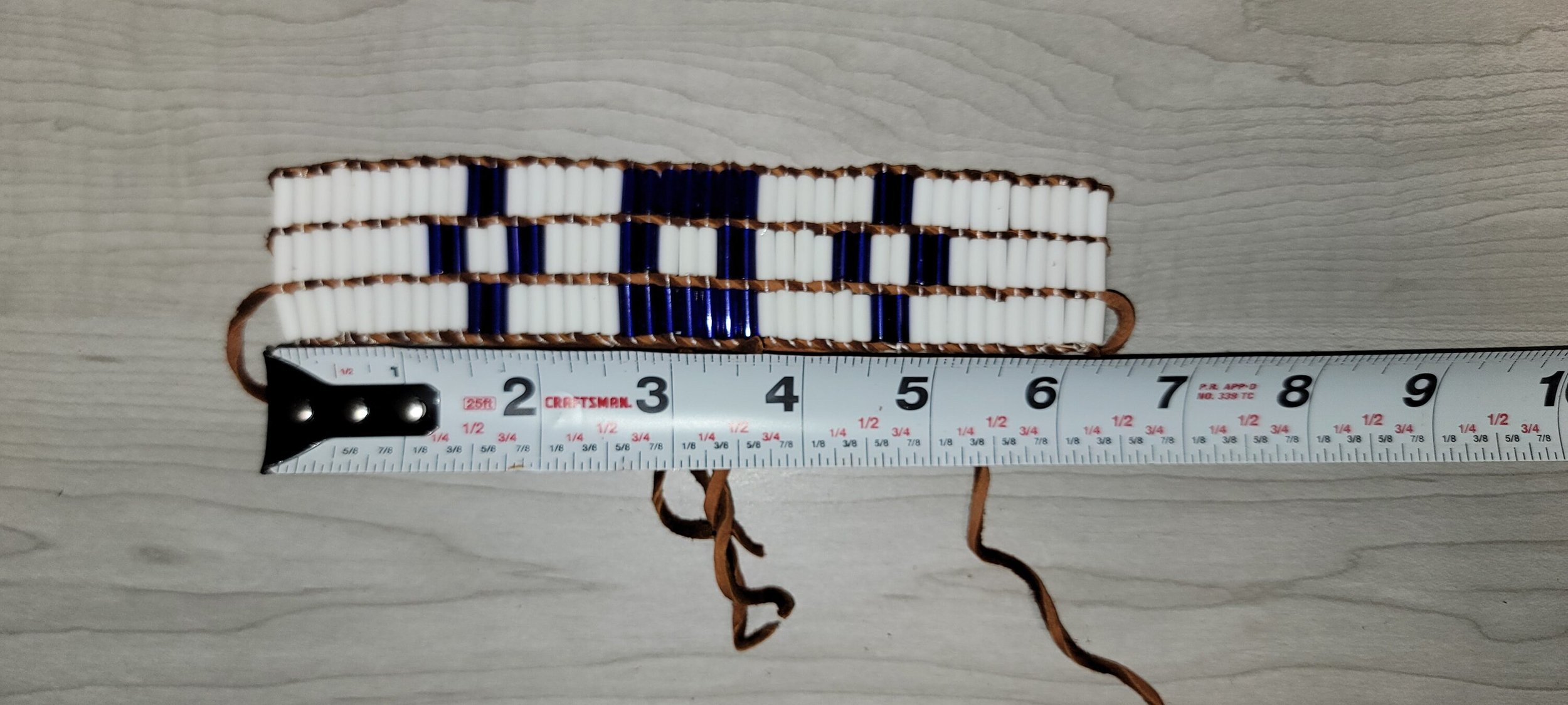 https://i.etsystatic.com/46474071/r/il/09564c/5299173583/il_fullxfull.5299173583_pmil.jpg