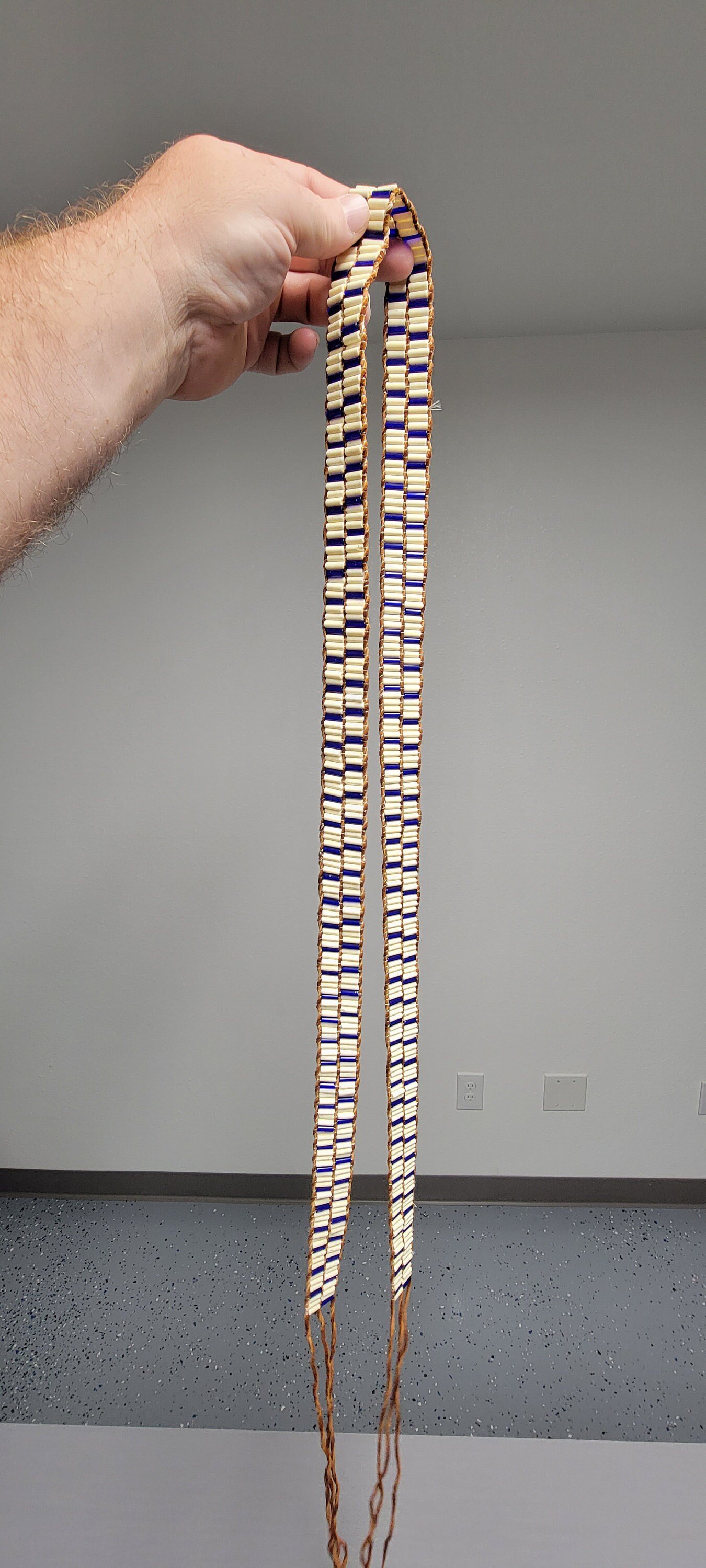 https://i.etsystatic.com/46474071/r/il/35ab2f/5299162373/il_fullxfull.5299162373_5wt7.jpg