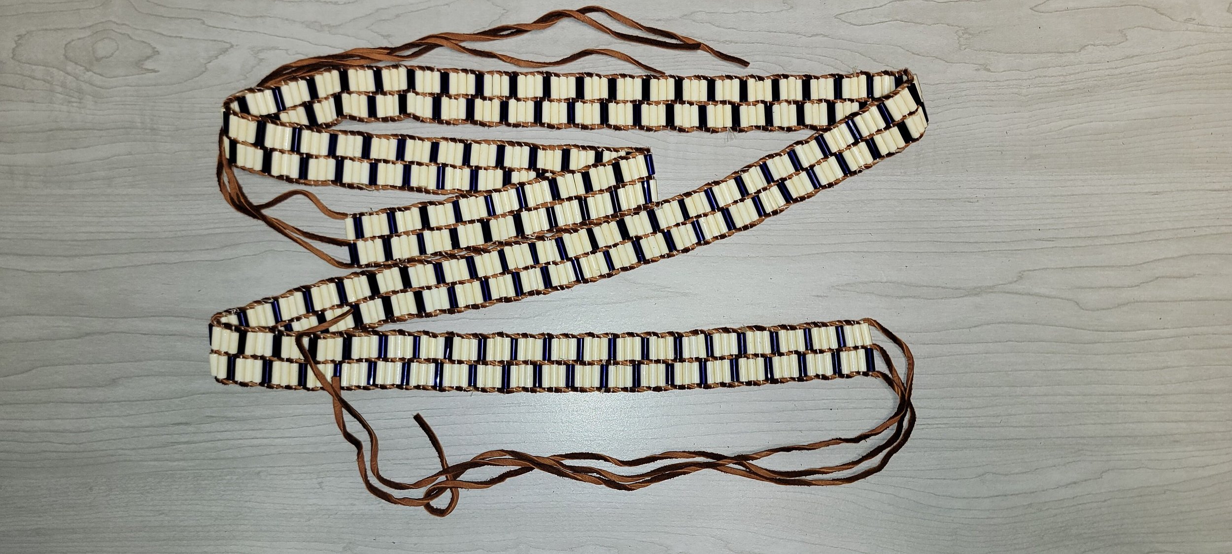https://i.etsystatic.com/46474071/r/il/04d58a/5299162507/il_fullxfull.5299162507_hejc.jpg