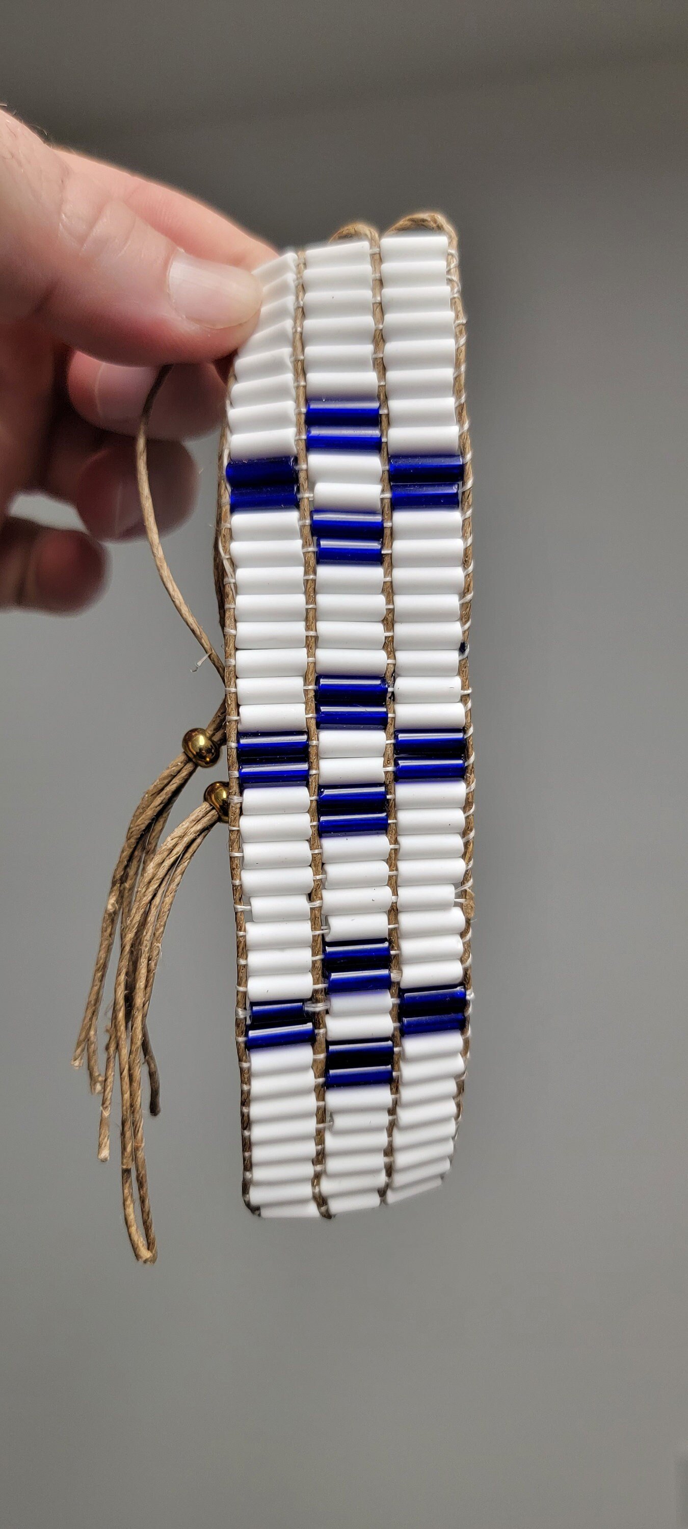 https://i.etsystatic.com/46474071/r/il/d31e79/5250941020/il_fullxfull.5250941020_a91t.jpg