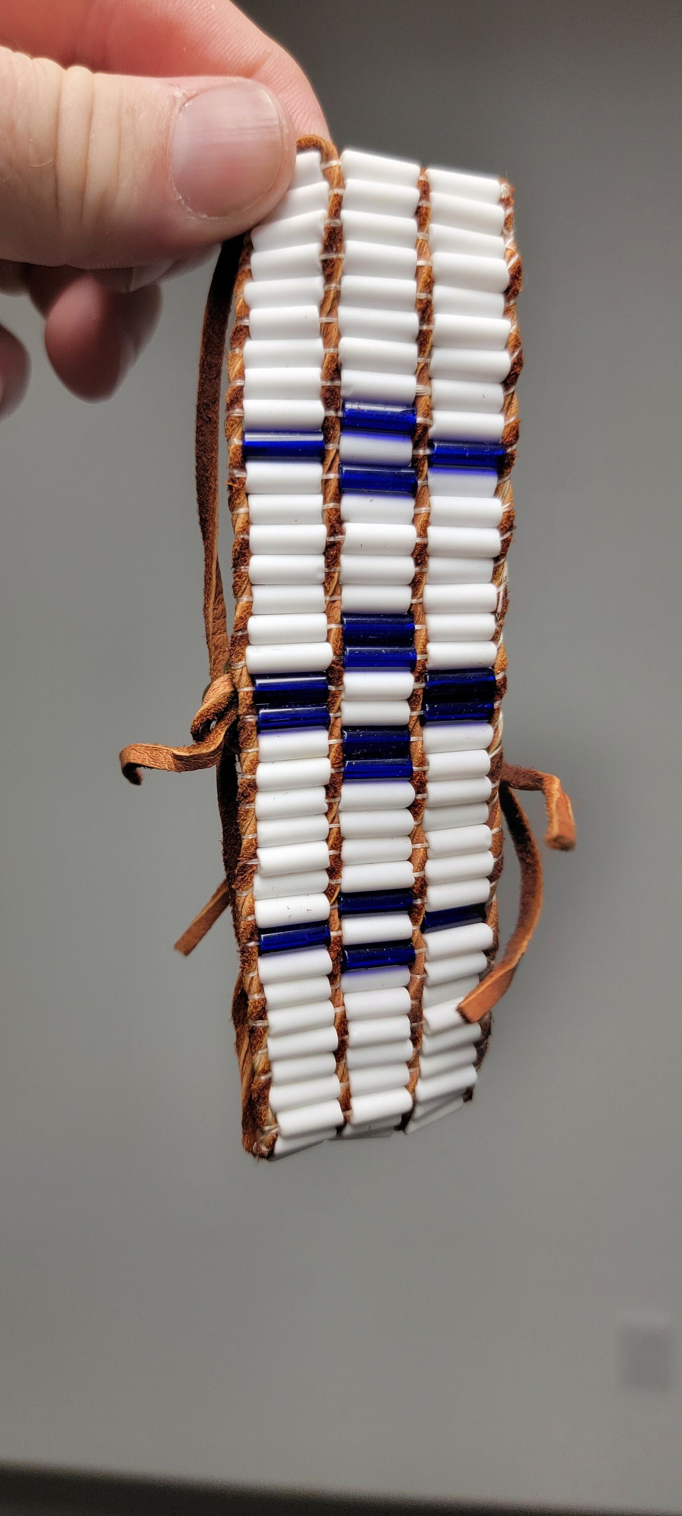 https://i.etsystatic.com/46474071/r/il/47c51d/5250941130/il_fullxfull.5250941130_geks.jpg