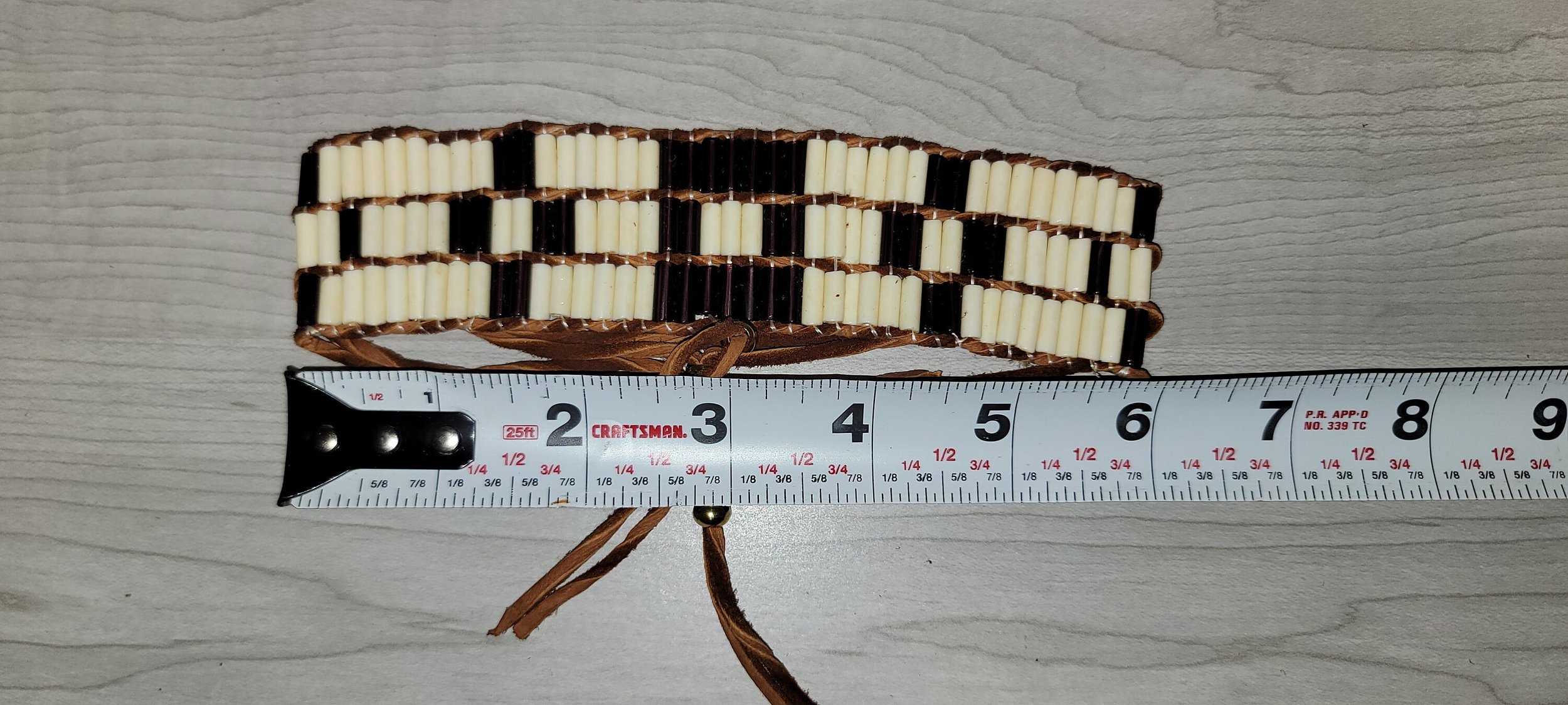 https://i.etsystatic.com/46474071/r/il/ce0a17/5299088991/il_fullxfull.5299088991_eq67.jpg