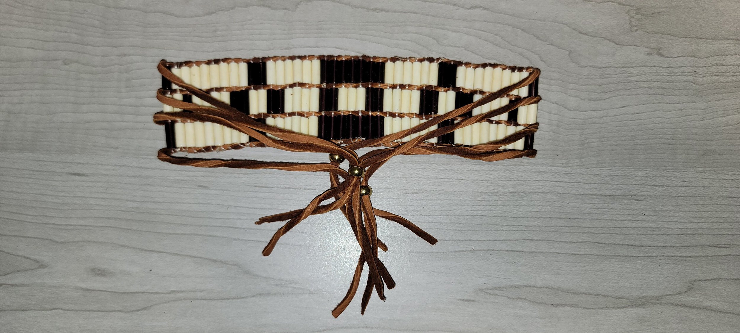 https://i.etsystatic.com/46474071/r/il/0d09aa/5250896958/il_fullxfull.5250896958_41c2.jpg