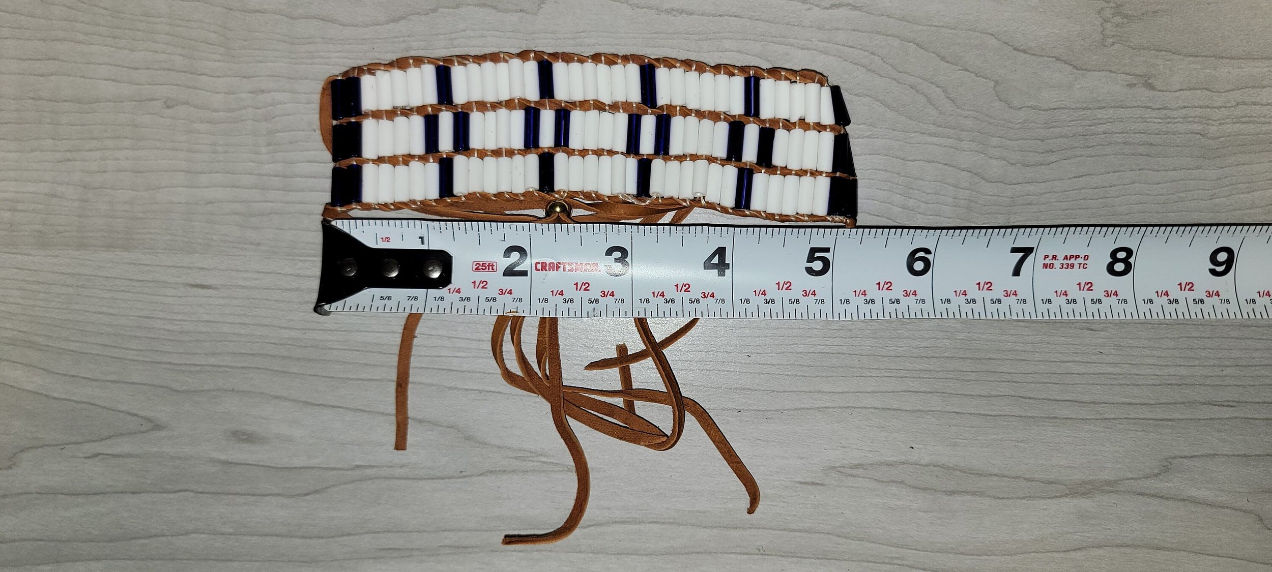 https://i.etsystatic.com/46474071/r/il/5d1d43/5299069117/il_fullxfull.5299069117_8j4f.jpg