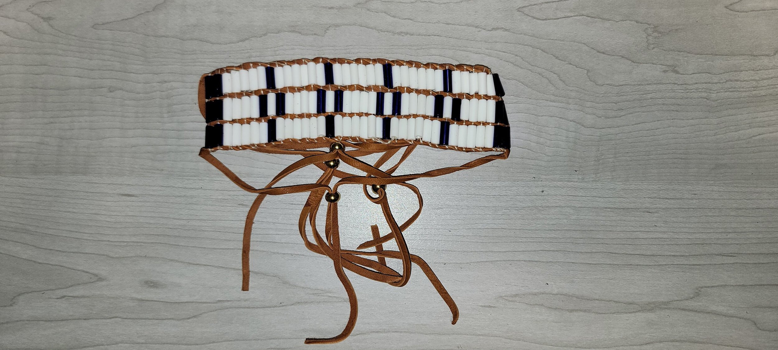 https://i.etsystatic.com/46474071/r/il/3784b1/5250877026/il_fullxfull.5250877026_kjrz.jpg