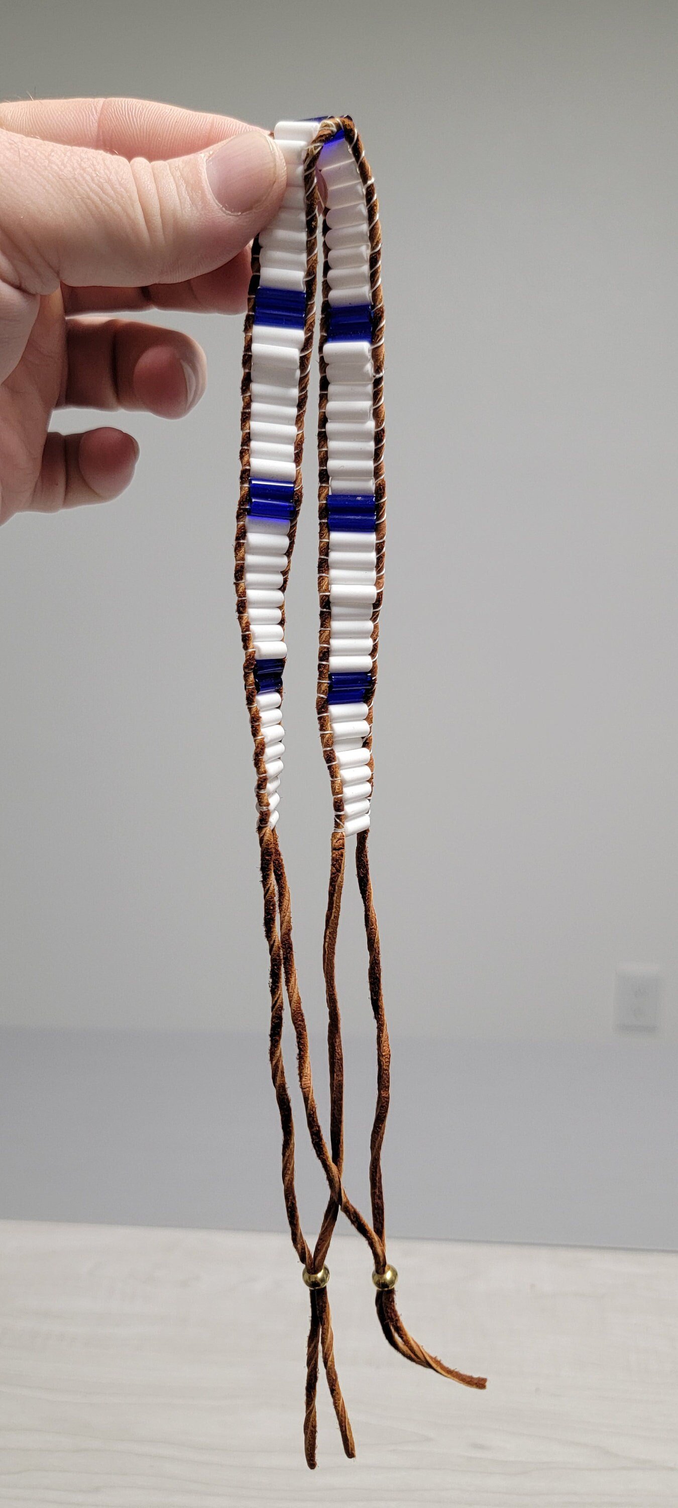 https://i.etsystatic.com/46474071/r/il/279cf2/5299015677/il_fullxfull.5299015677_5edh.jpg